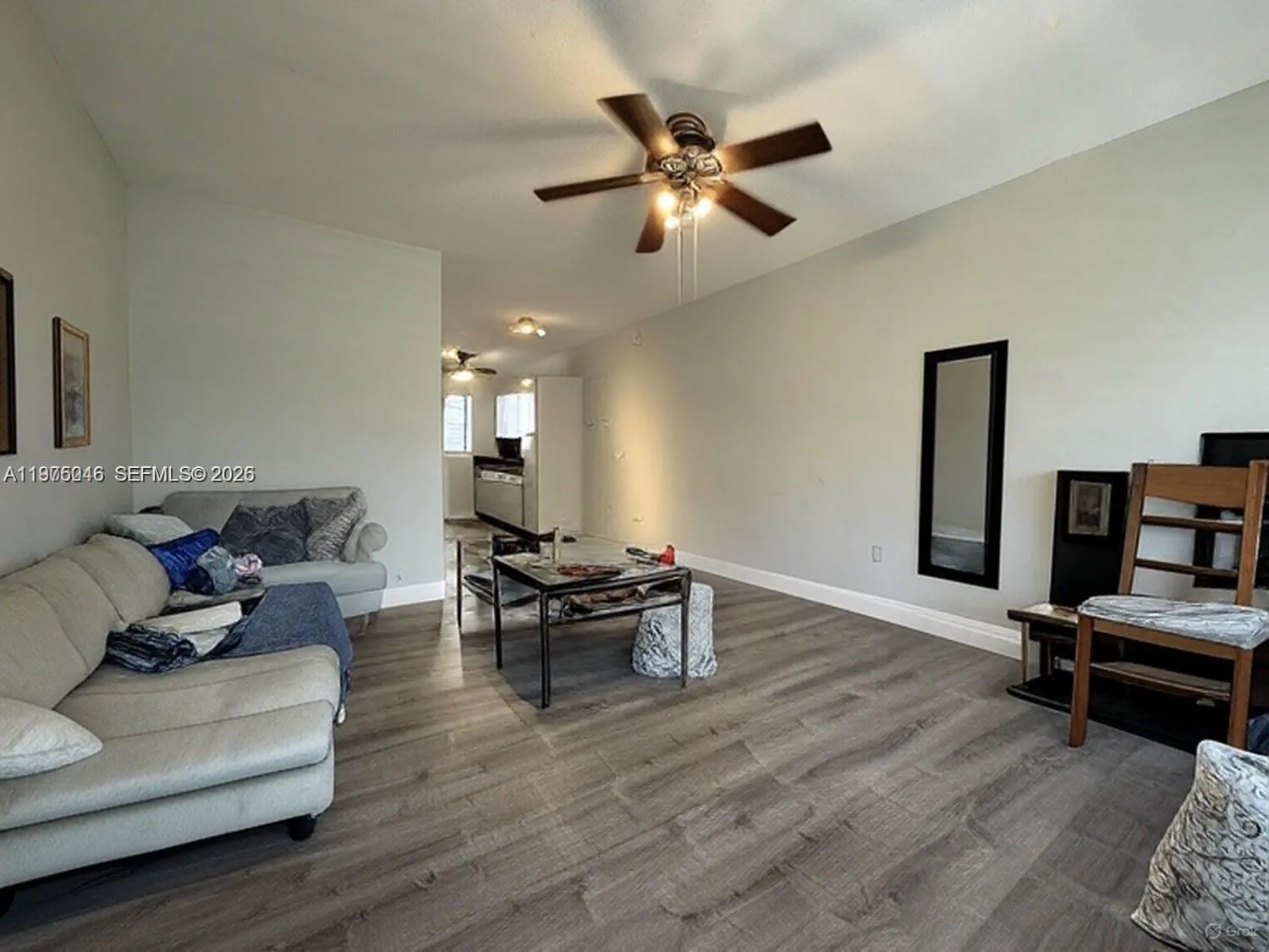 1 bath for sale at 75 Washington Ave # 18, Miami Beach FL 33139