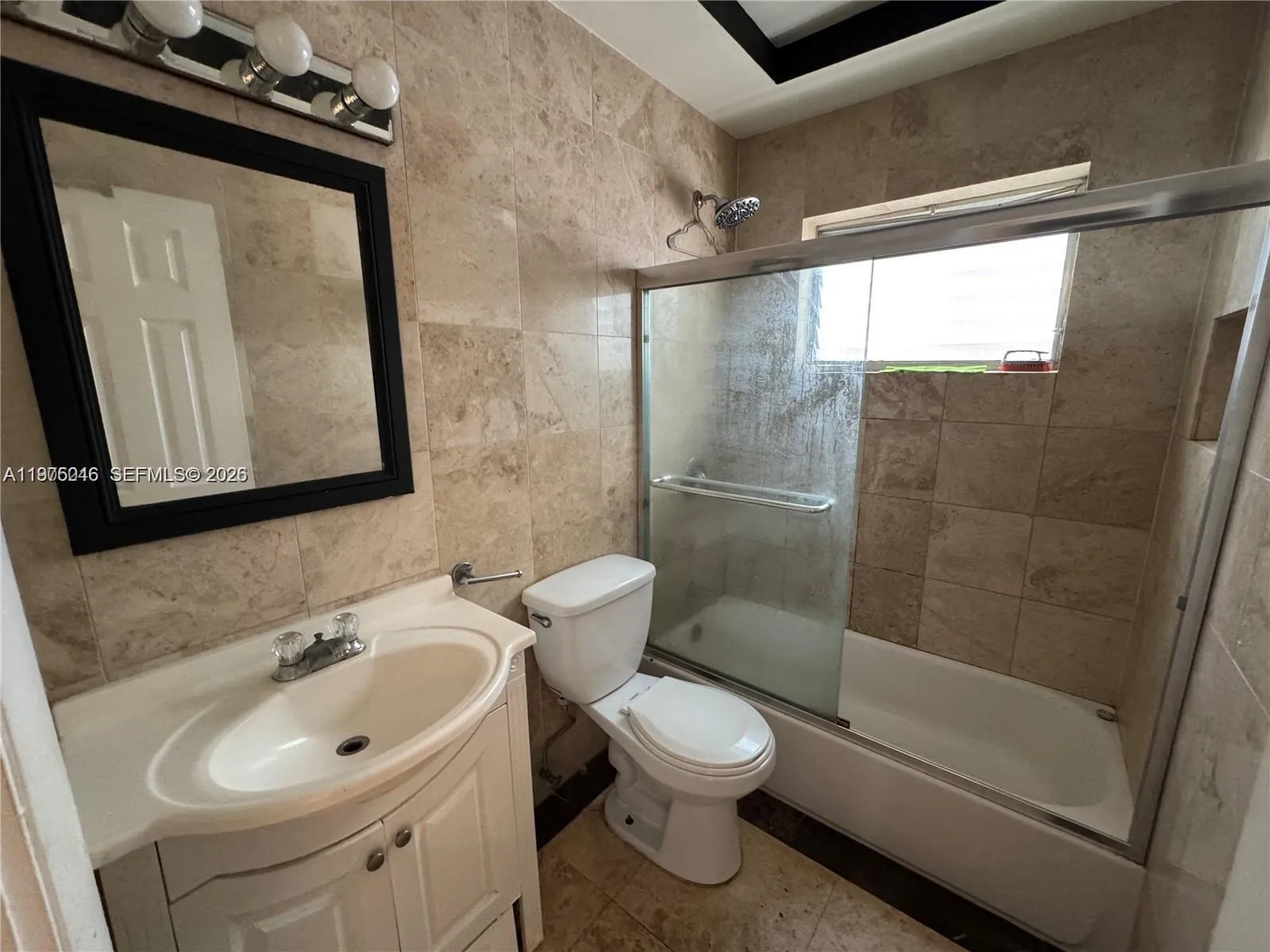 75 Washington Ave # 18, Miami Beach FL 33139