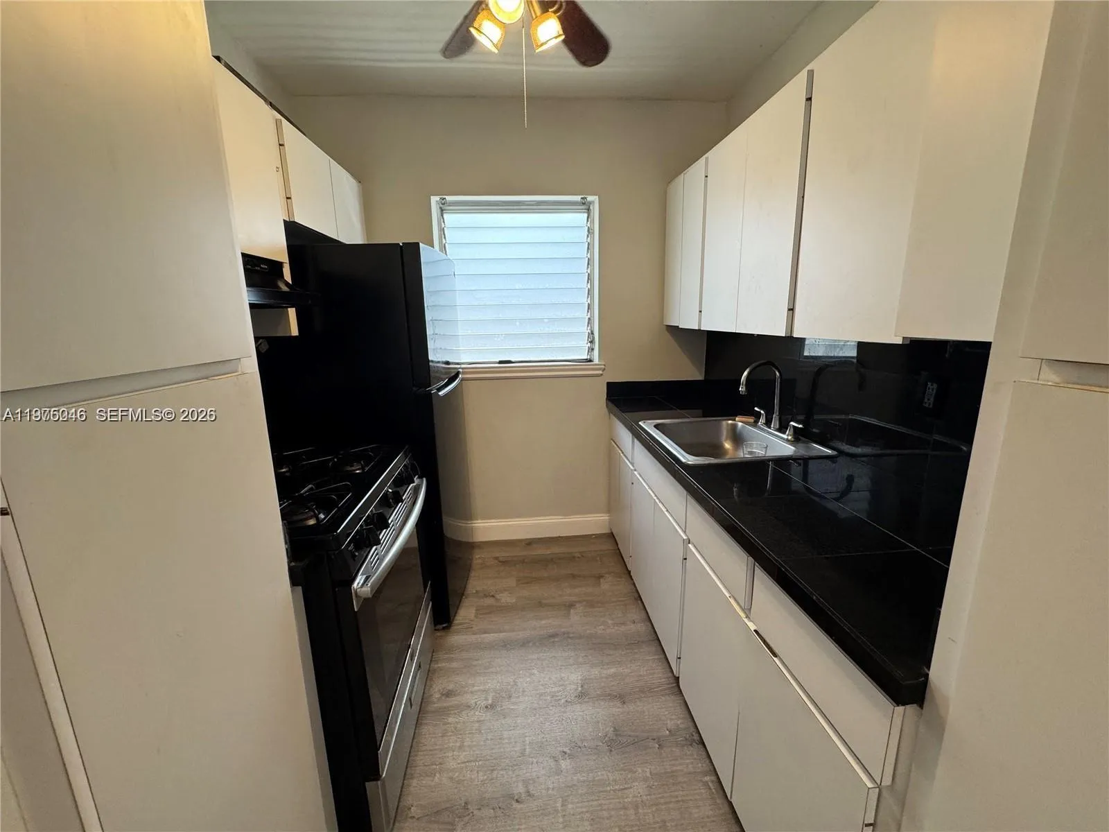 75 Washington Ave # 18, Miami Beach FL 33139