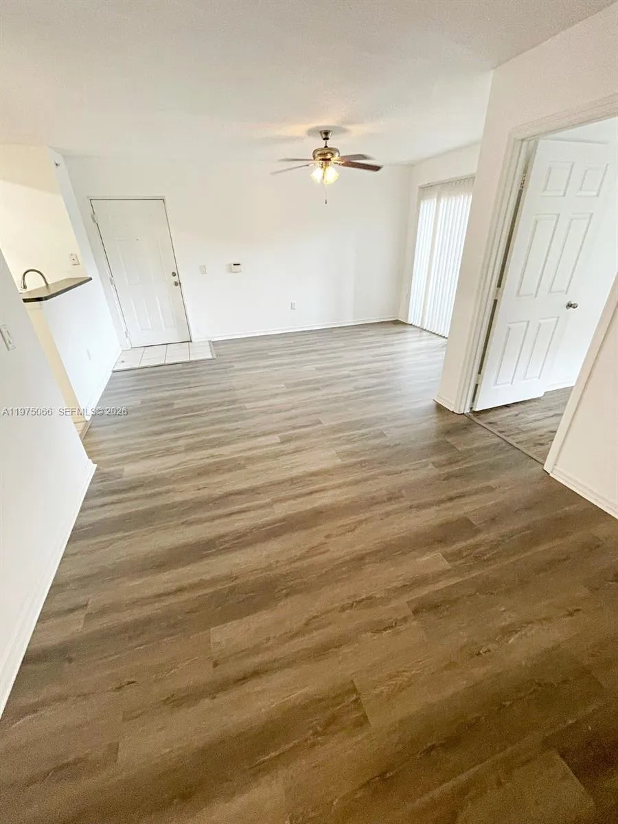 2 bedroom 1 bath for sale at 4081 San Marino Blvd # 206, West Palm Beach FL 33409