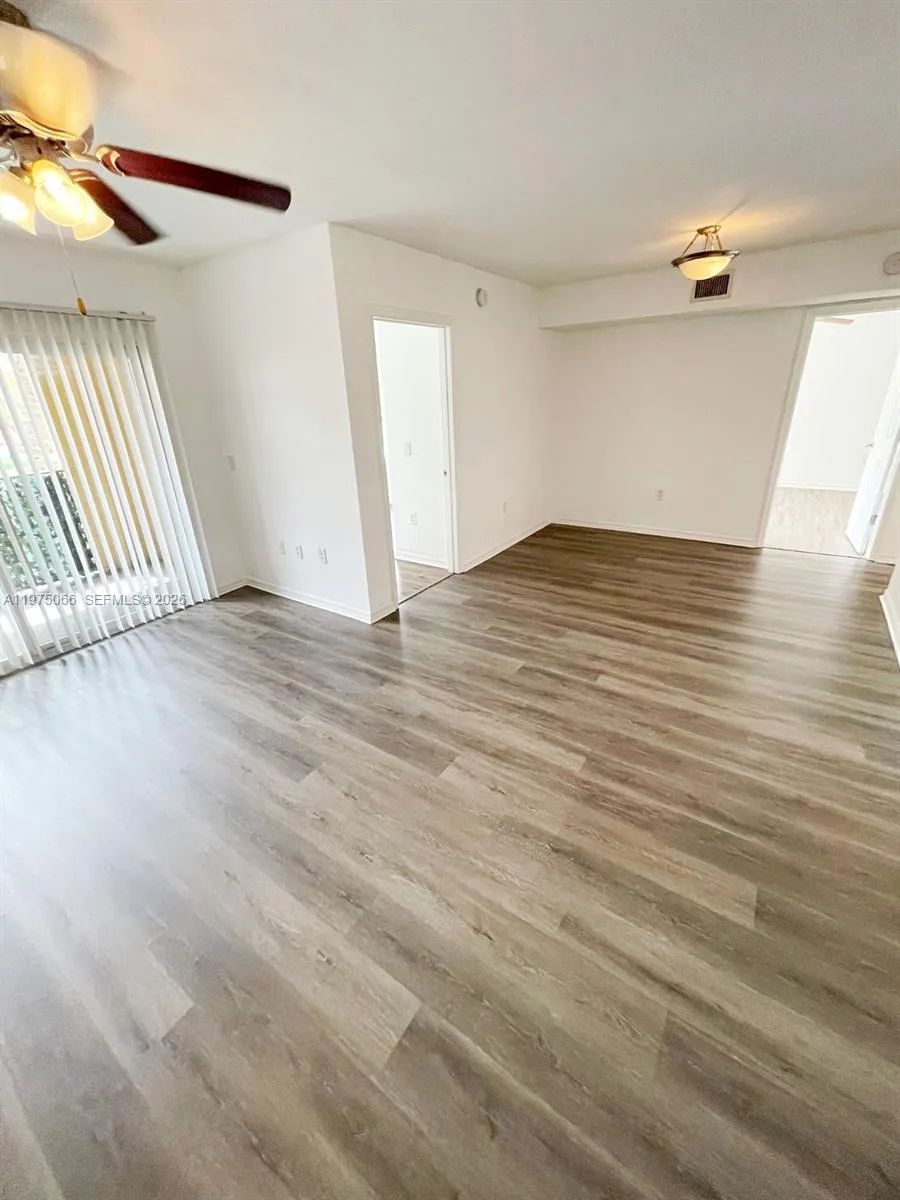 4081 San Marino Blvd # 206, West Palm Beach FL 33409