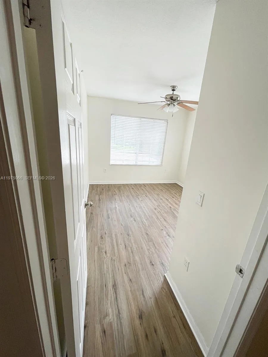 4081 San Marino Blvd # 206, West Palm Beach FL 33409