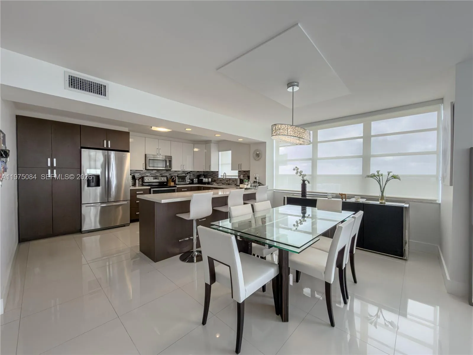 2750 NE 183rd St # 2108, Aventura FL 33160