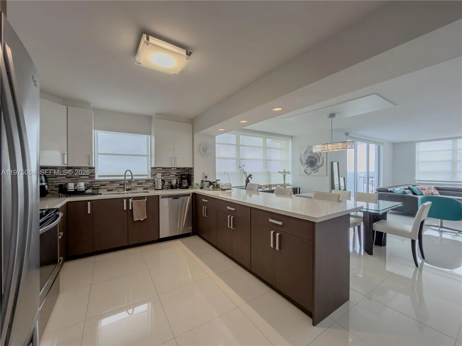 2750 NE 183rd St # 2108, Aventura FL 33160
