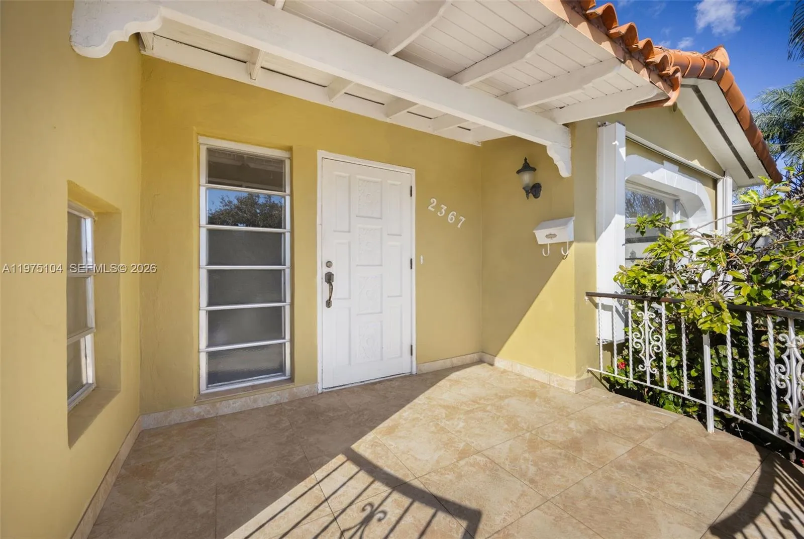 2367 SW 23rd Ter, Miami FL 33145