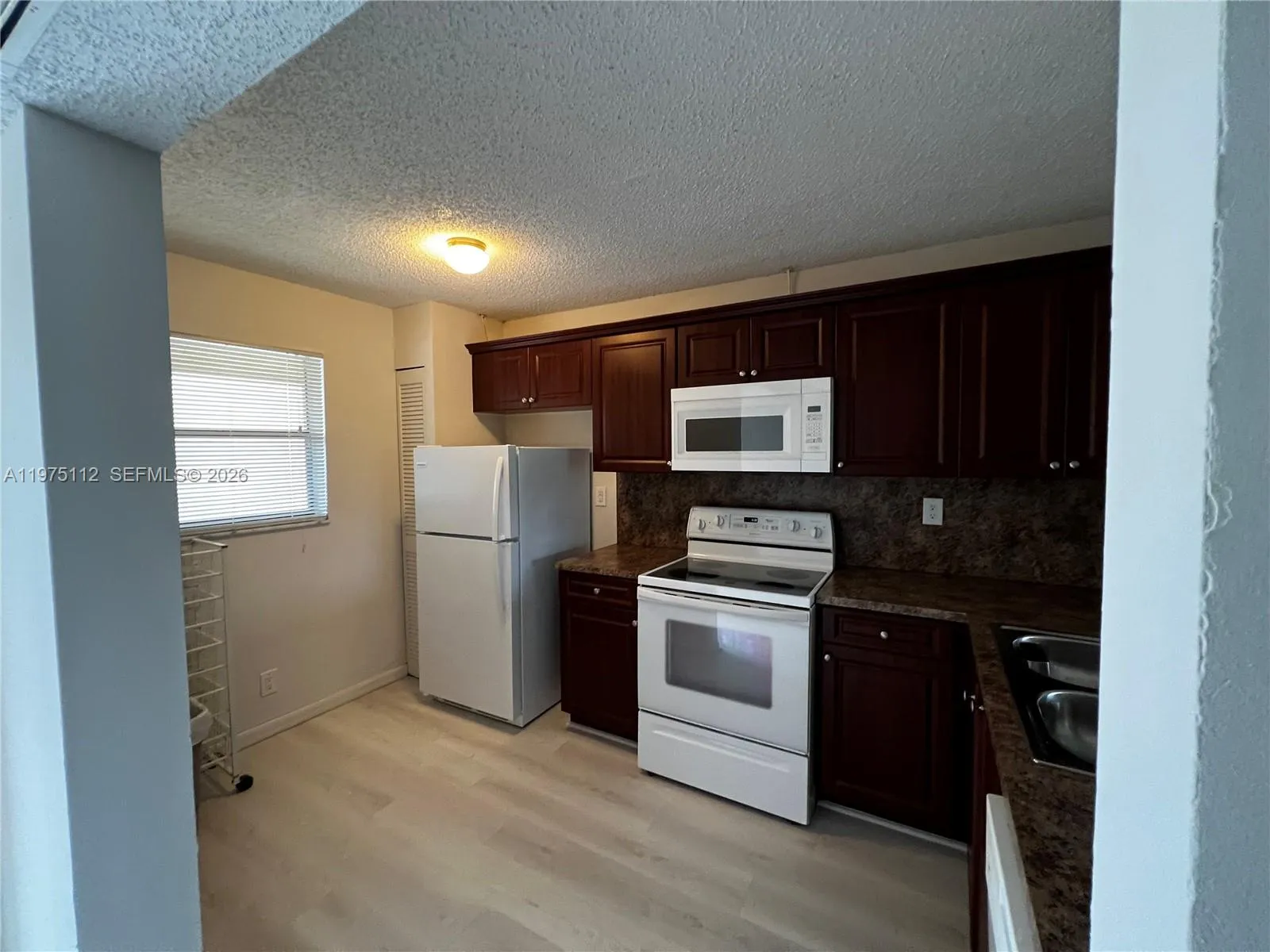 9000 NW 28th Dr # 303, Coral Springs FL 33065