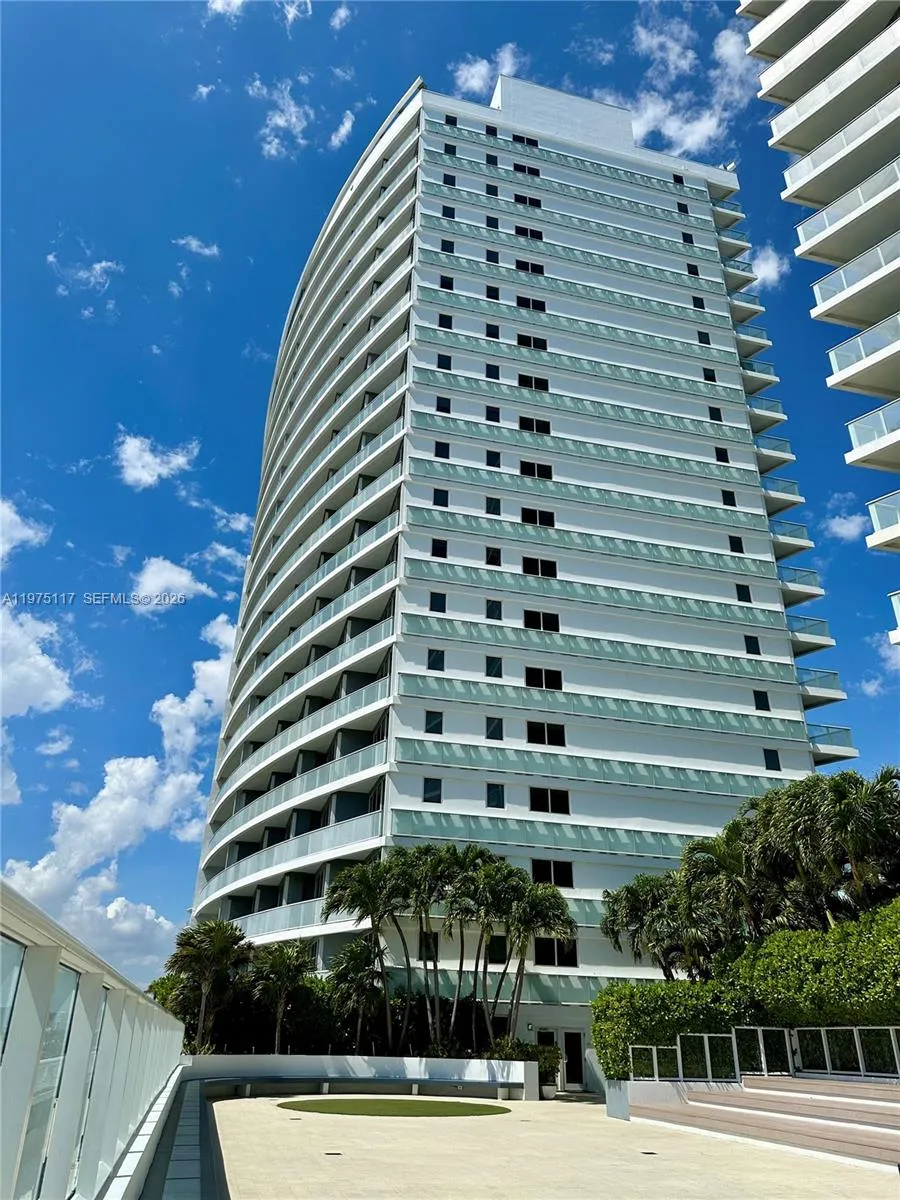 3101 Bayshore Dr # 608, Fort Lauderdale FL 33304