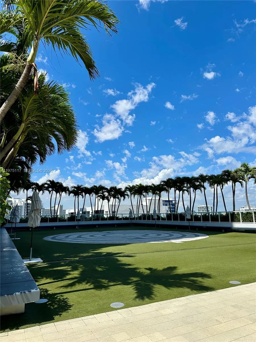 3101 Bayshore Dr # 608, Fort Lauderdale FL 33304