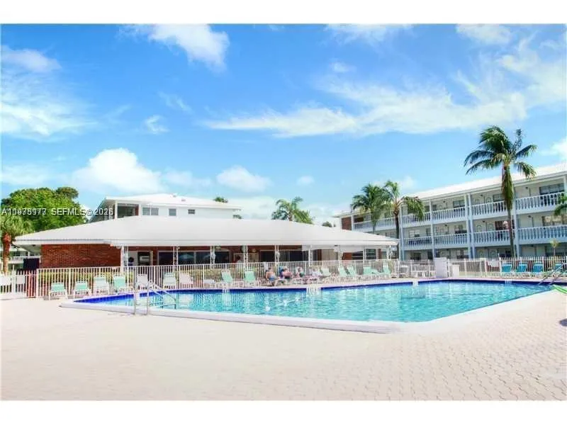 5200 NE 24th Ter # C312, Fort Lauderdale FL 33308