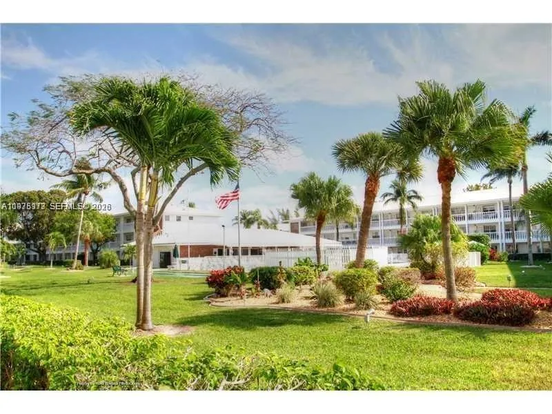 5200 NE 24th Ter # C312, Fort Lauderdale FL 33308