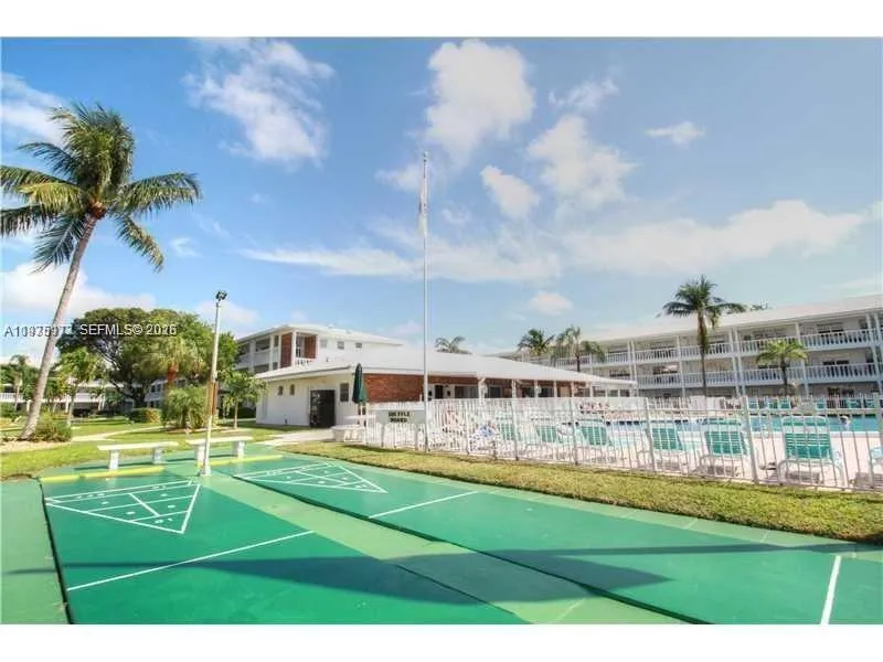 5200 NE 24th Ter # C312, Fort Lauderdale FL 33308