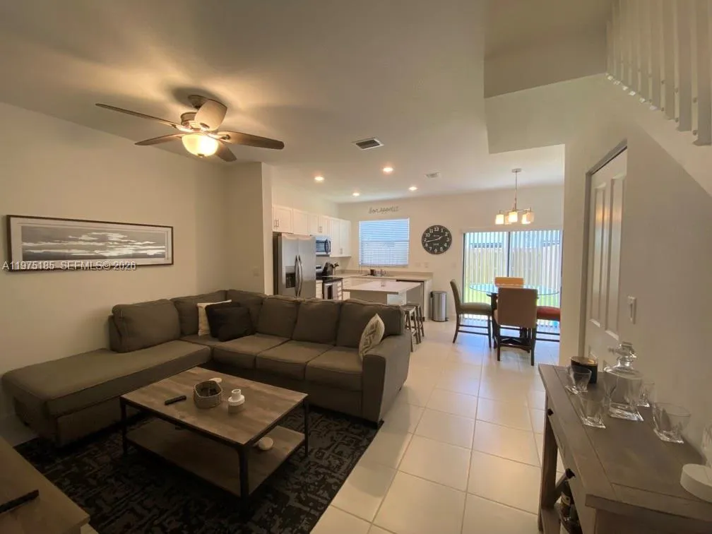 28704 SW 133rd Ct, Homestead FL 33033
