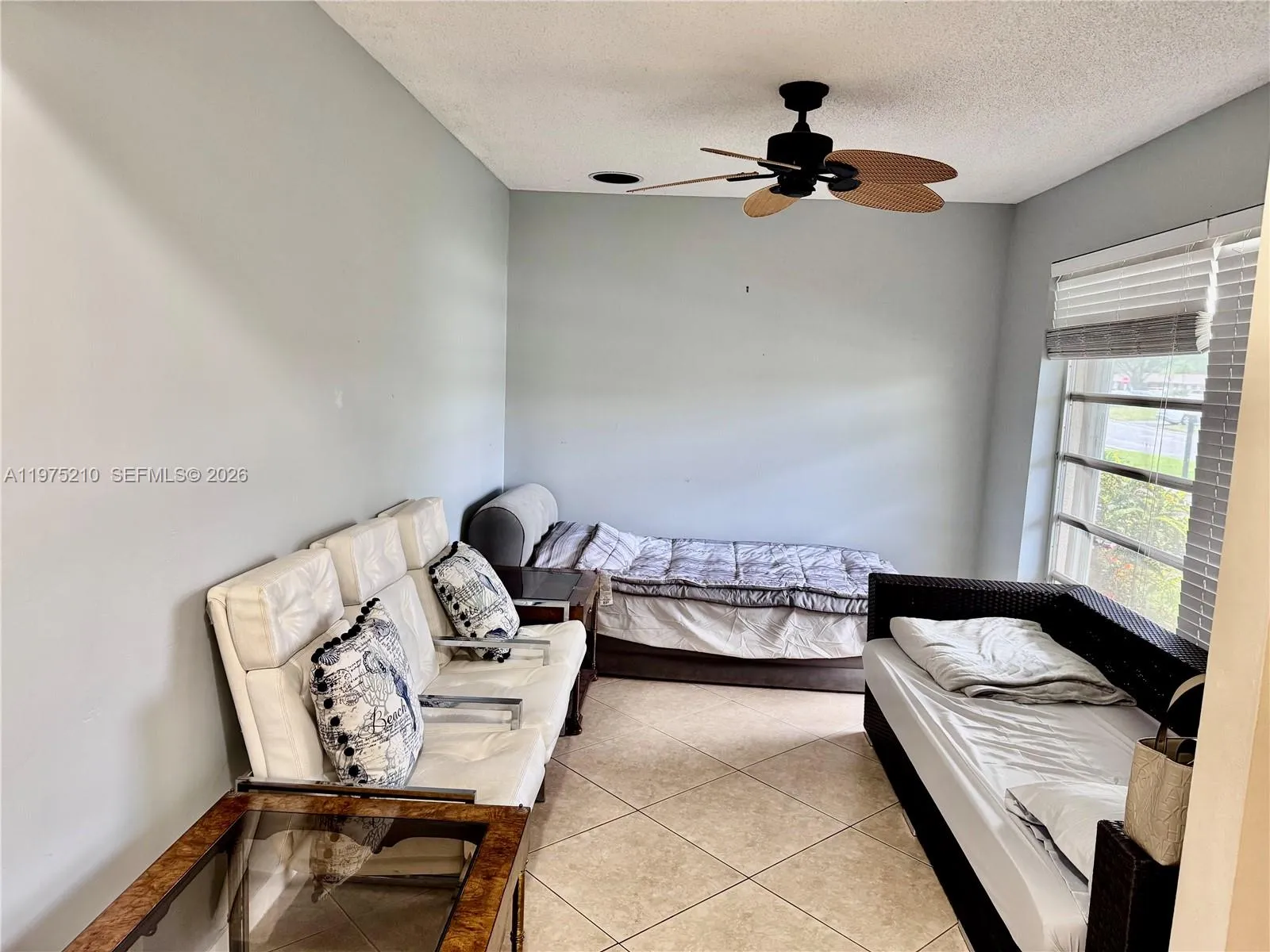 8838 Bella Vista Dr, Boca Raton FL 33433