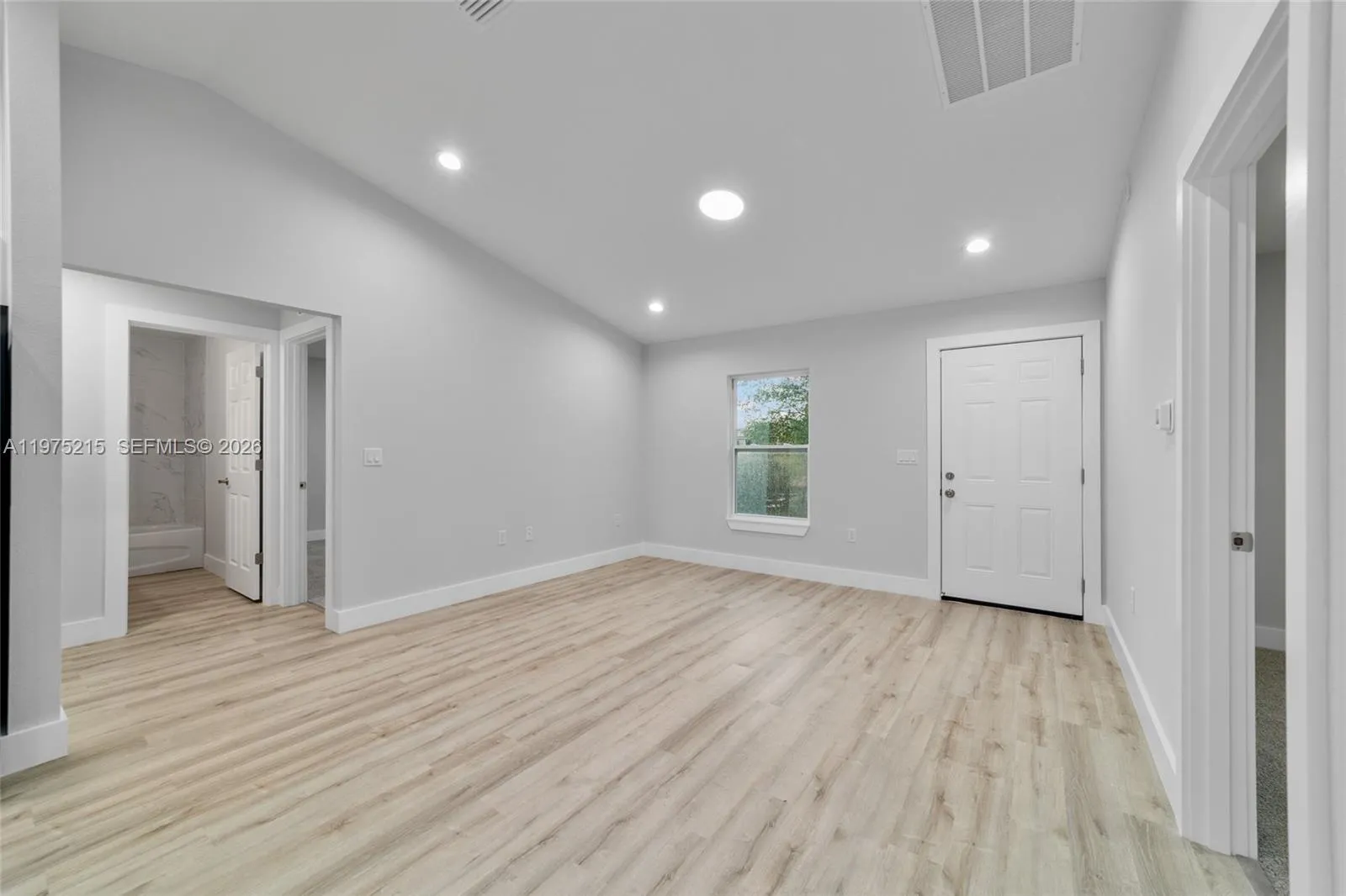 15594 SW 38th Place, Ocala FL 33481