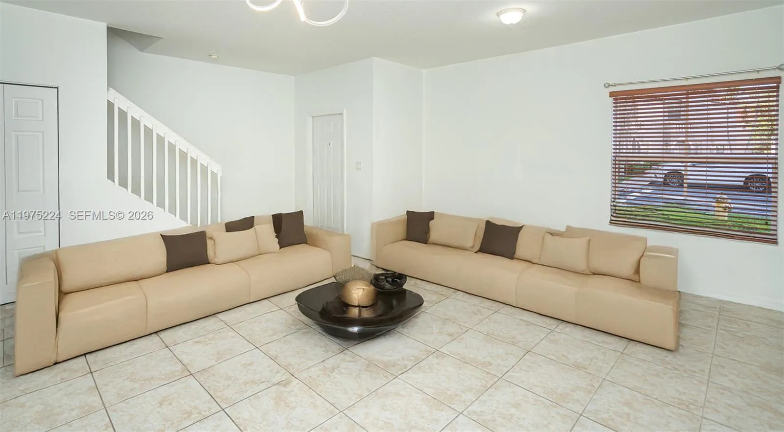 14046 SW 49th St # 16, Miramar FL 33027
