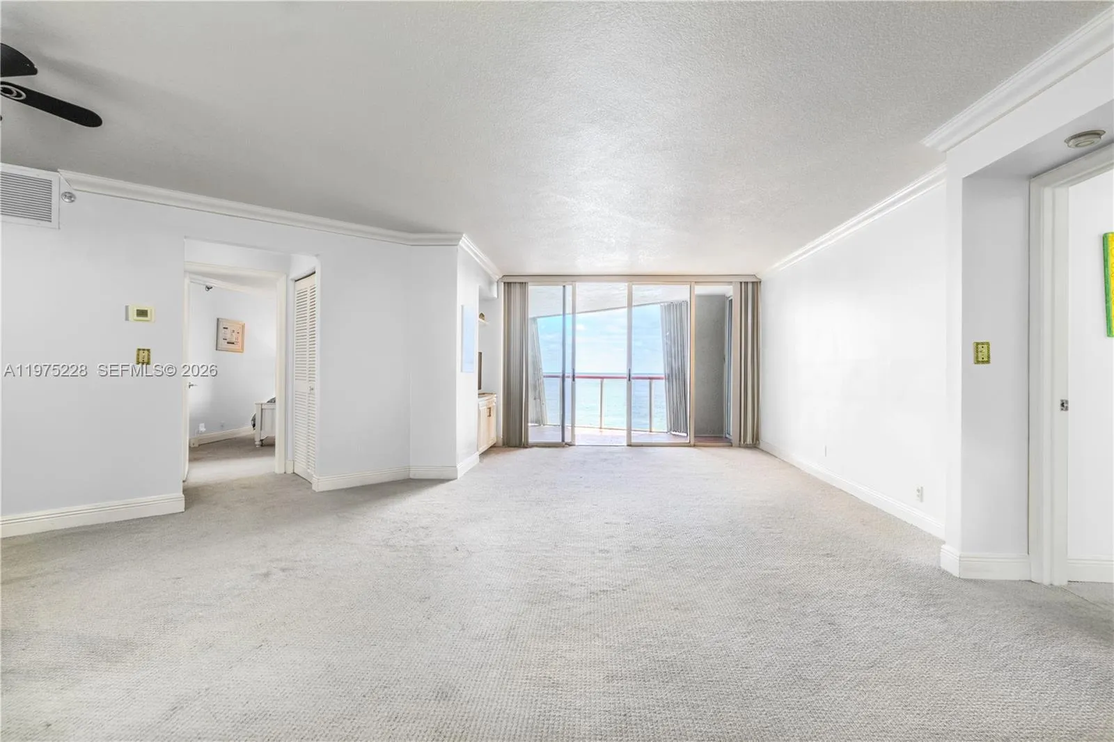 6767 Collins Ave # 706, Miami Beach FL 33141