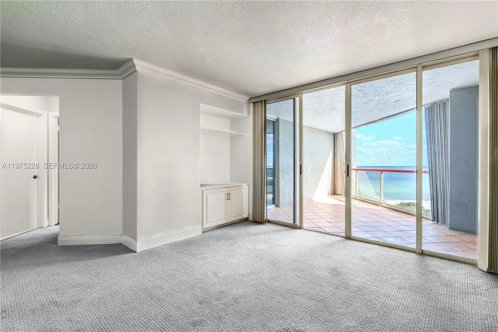 6767 Collins Ave # 706, Miami Beach FL 33141