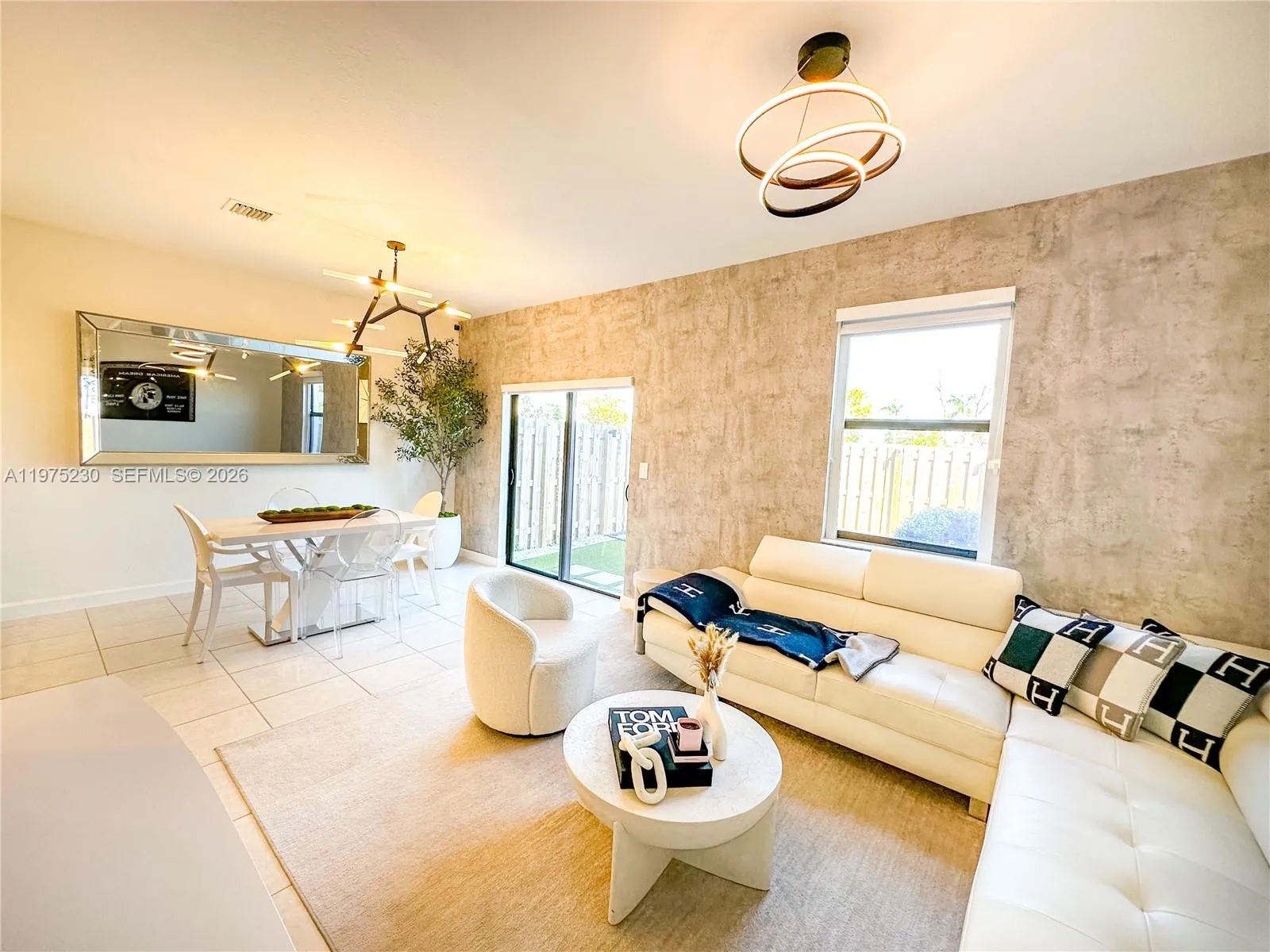 3 bedroom 2 bath for sale at 24651 SW 119th Ct, Homestead FL 33032