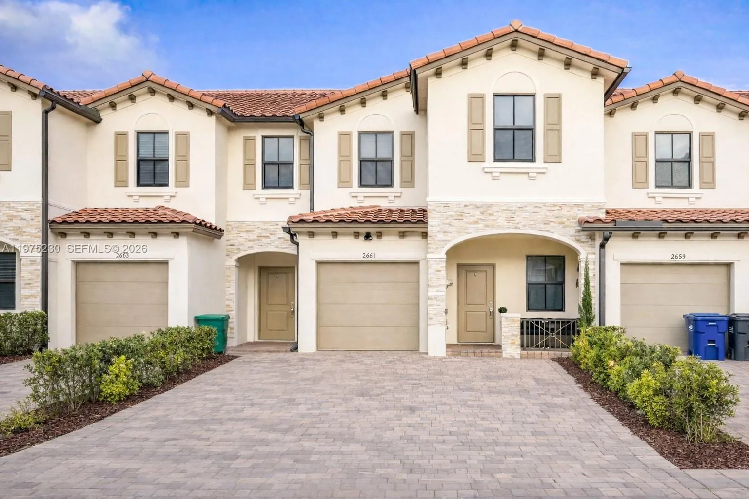 24651 SW 119th Ct, Homestead FL 33032