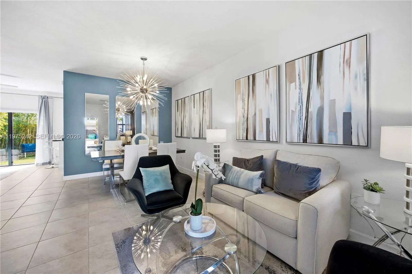 13054 SW 233rd Ter, Homestead FL 33032