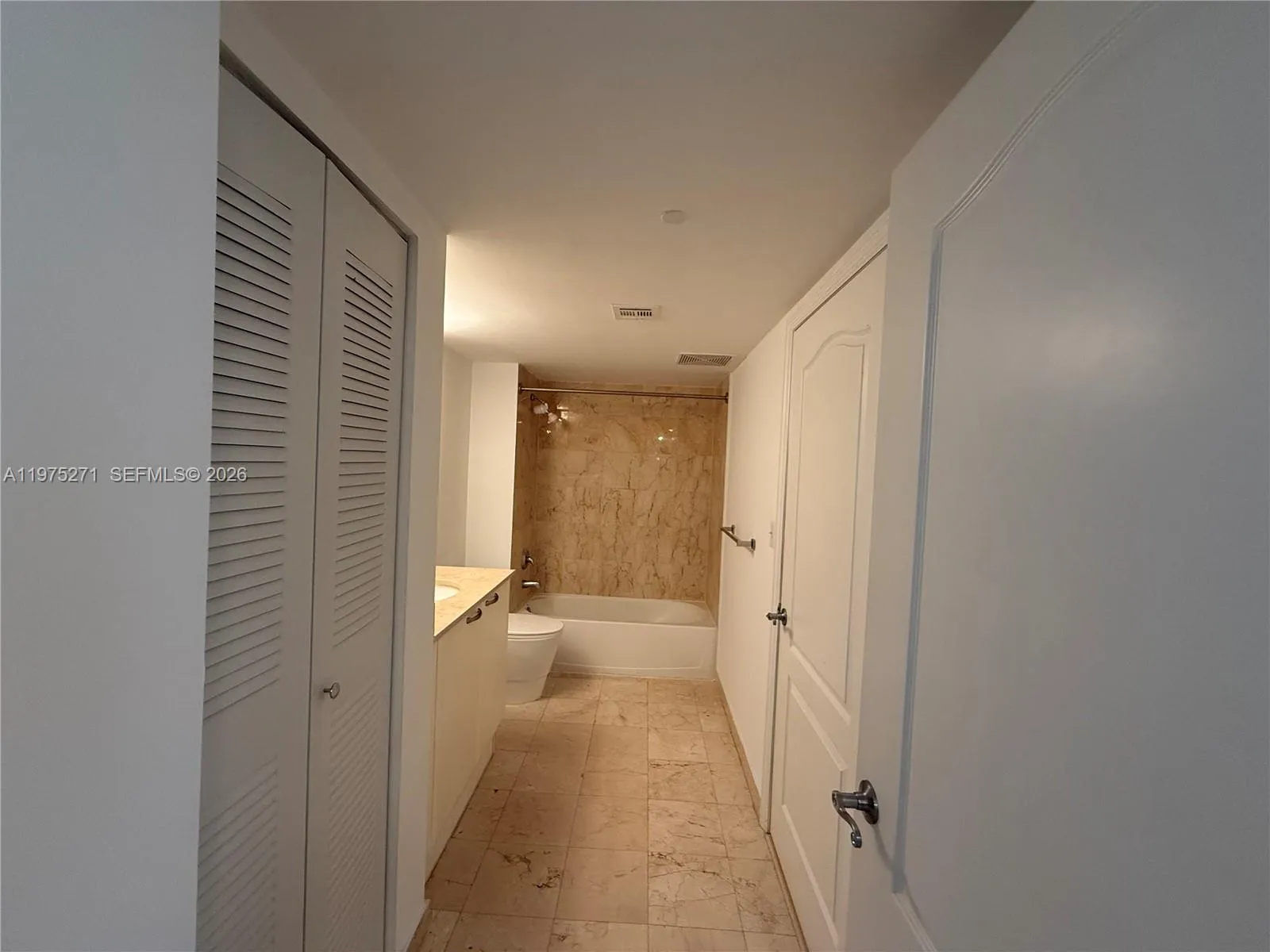 2101 Brickell Ave # 502, Miami FL 33129