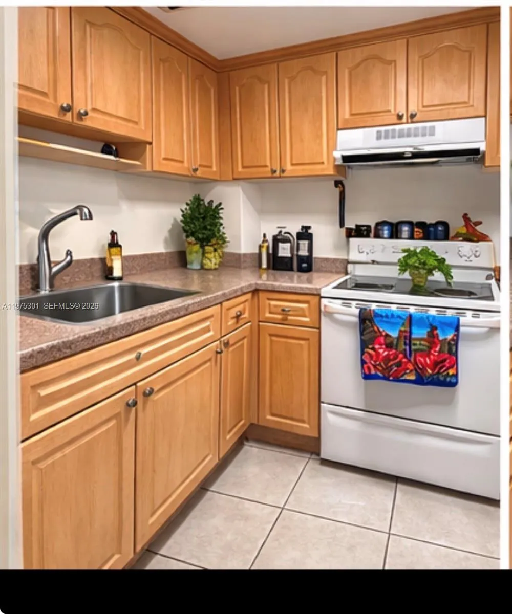 3301 NE 5th Ave # 519, Miami FL 33137