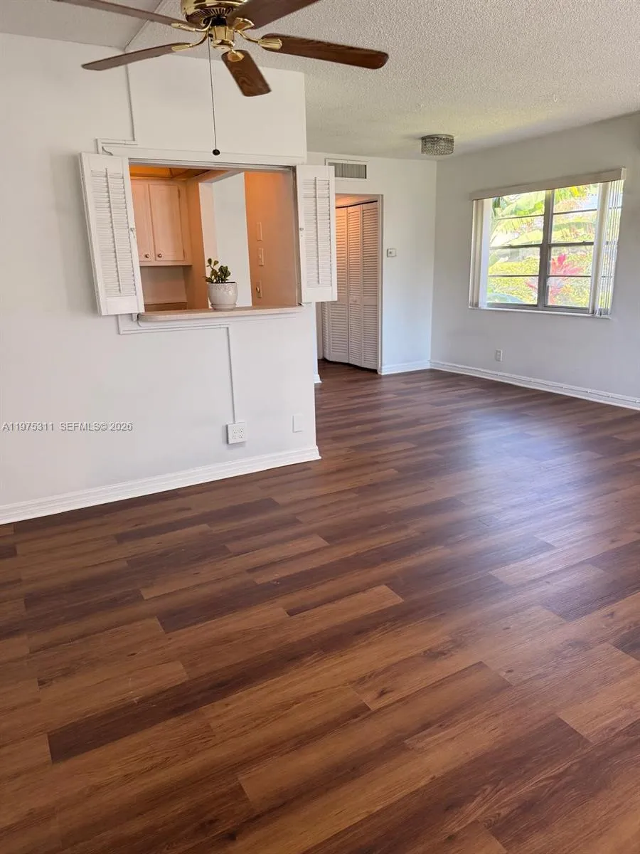 104 E Easthampton E # 104, West Palm Beach FL 33417