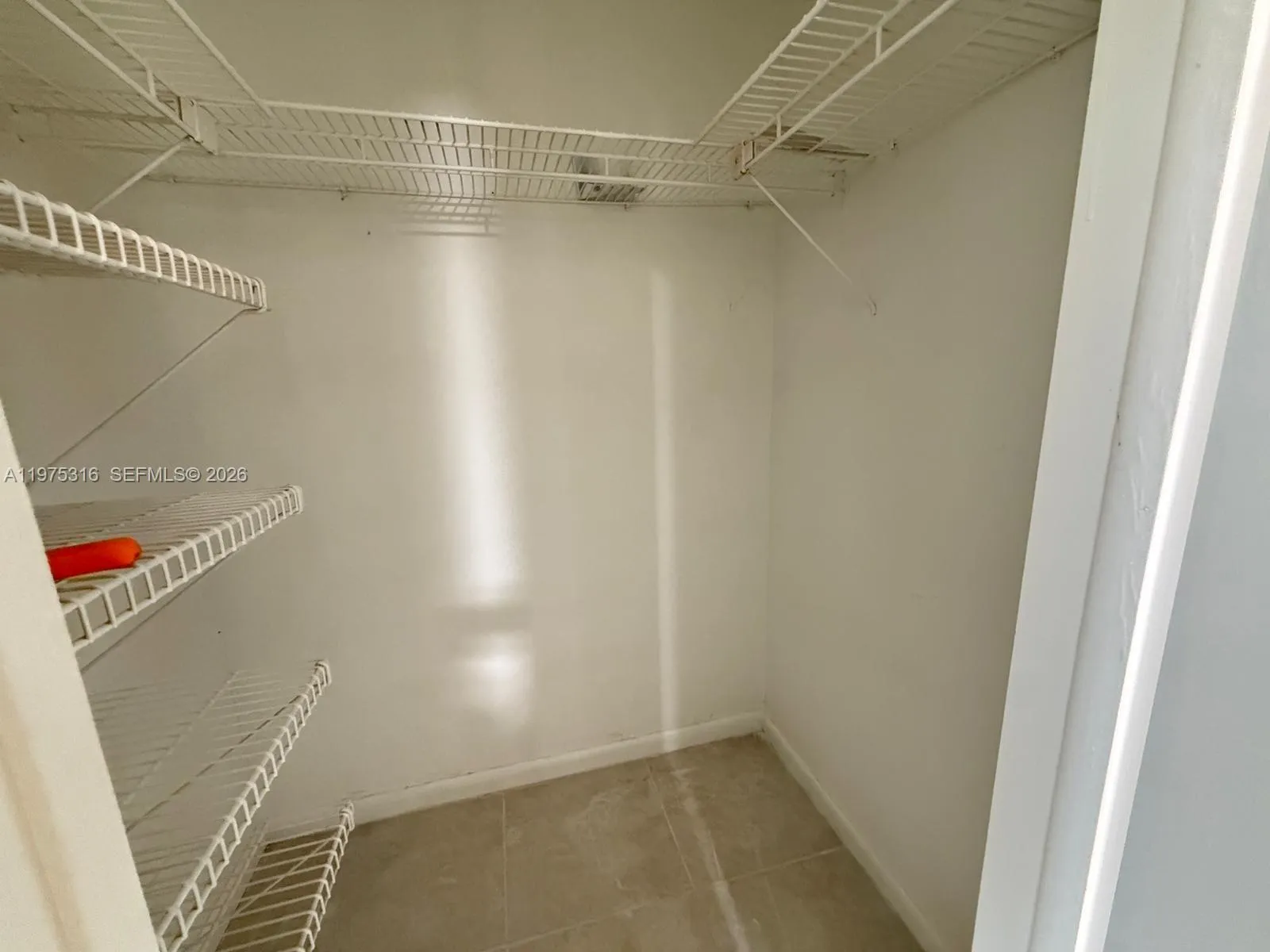 210 Canterbury J # 210, West Palm Beach FL 33417
