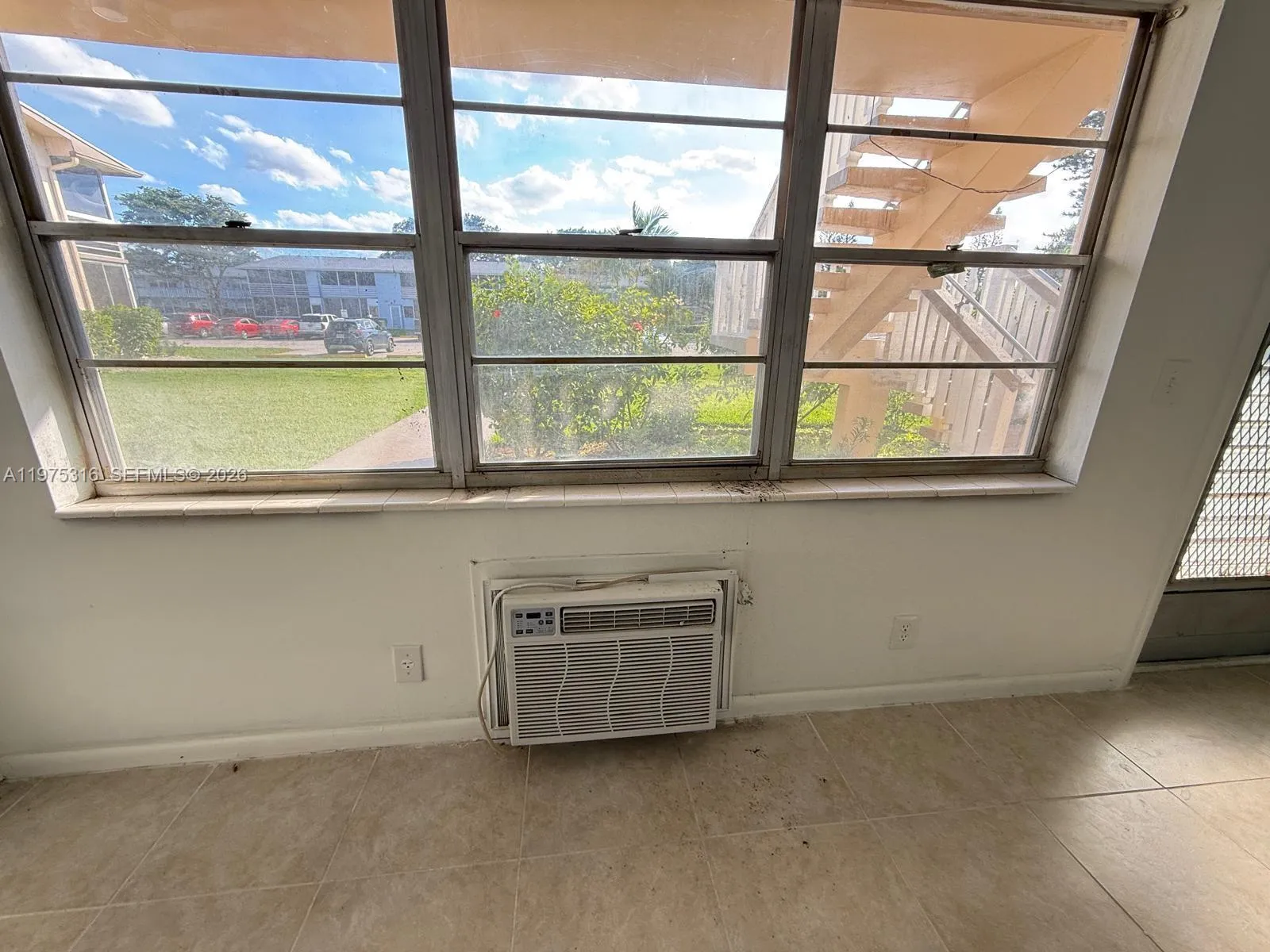 210 Canterbury J # 210, West Palm Beach FL 33417
