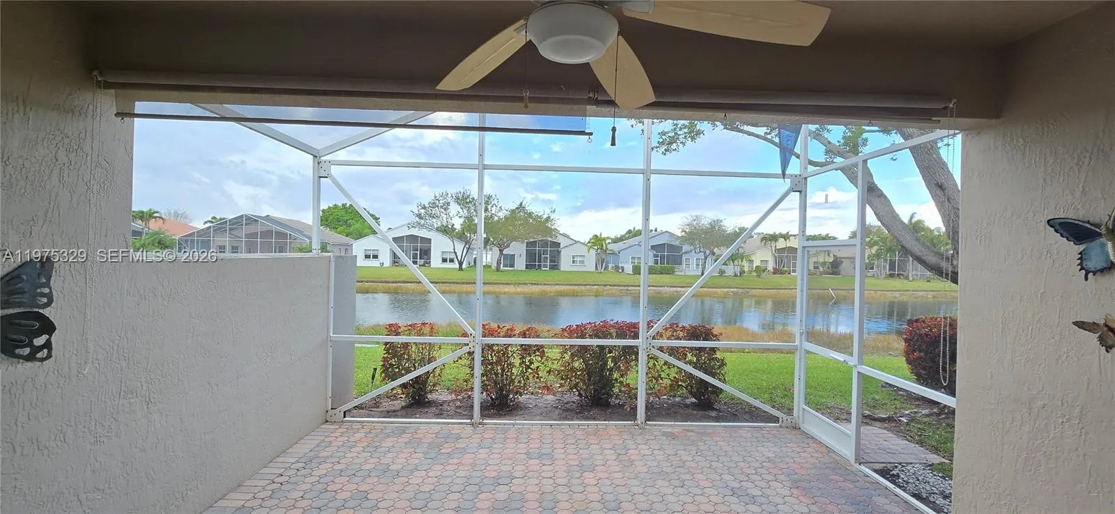 8214 Bellafiore Way, Boynton Beach FL 33472