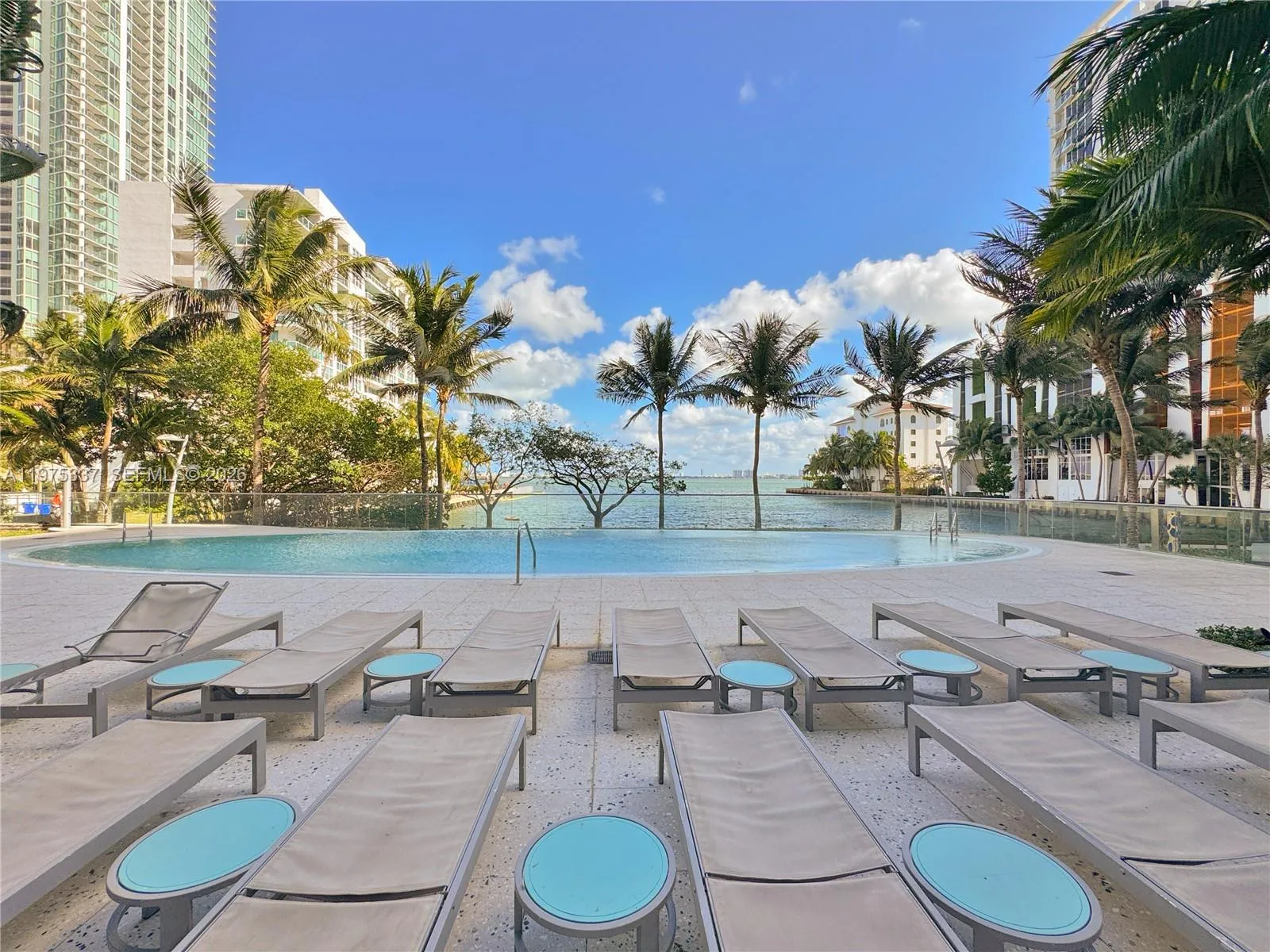 460 NE 28th St # 1708, Miami FL 33137