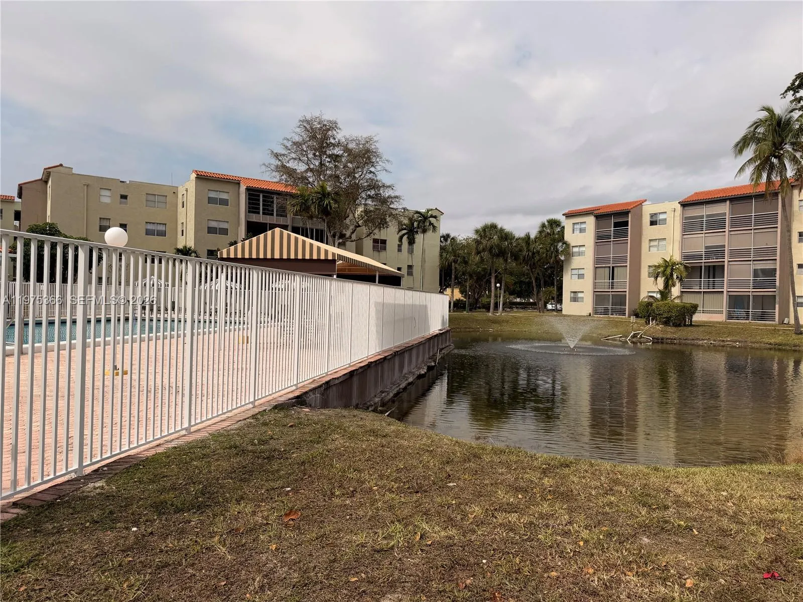 1800 SW 81st Ave # 1100, North Lauderdale FL 33068