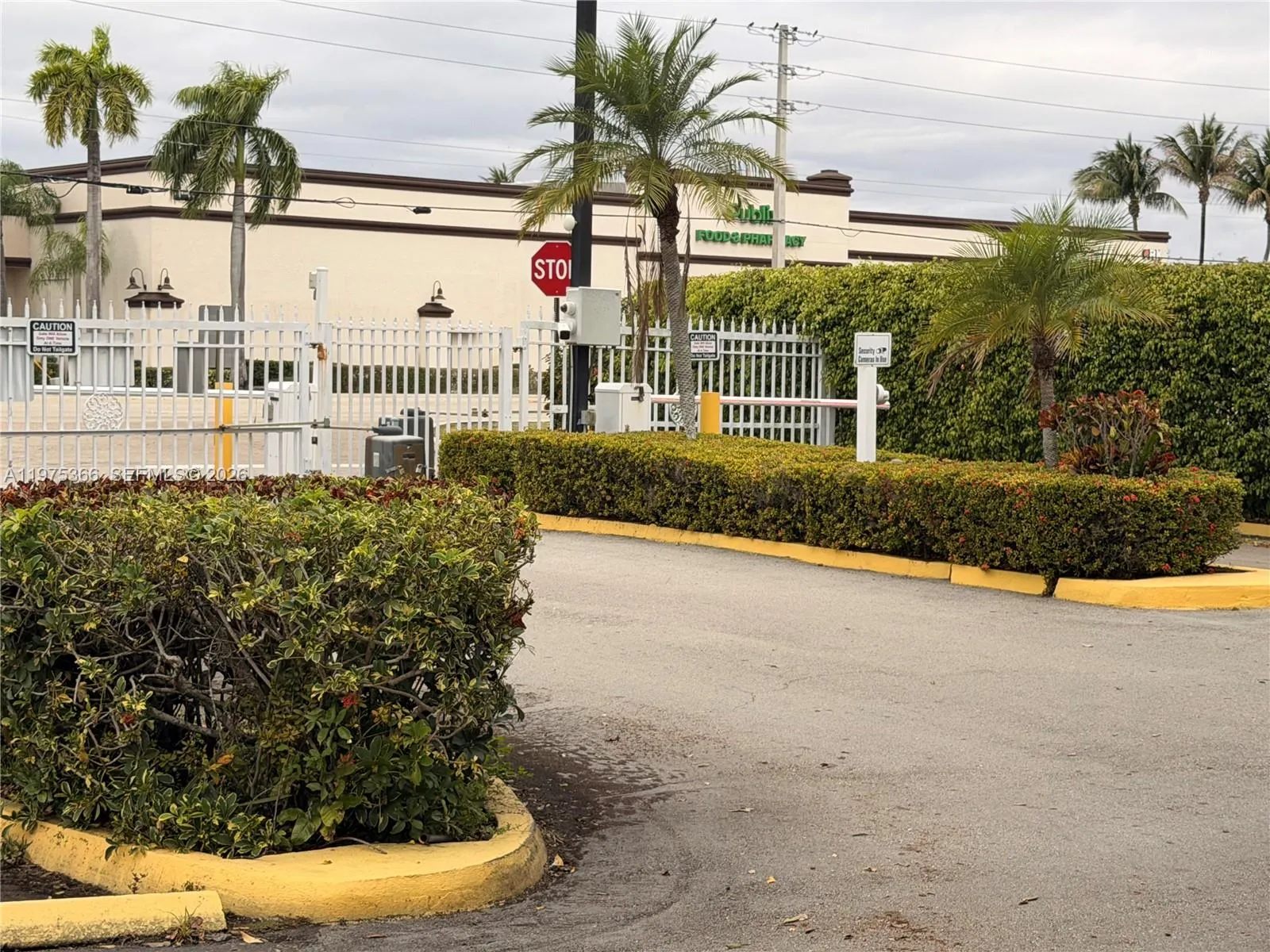 1800 SW 81st Ave # 1100, North Lauderdale FL 33068