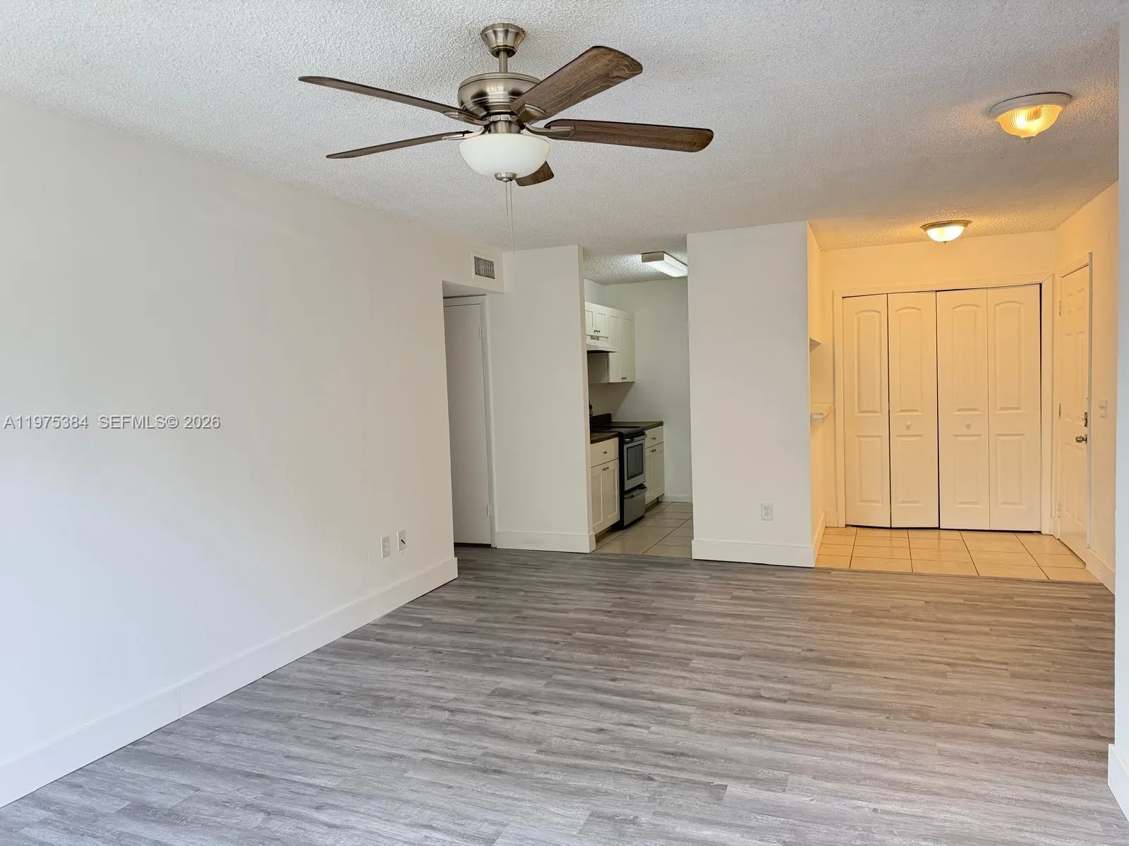 4201 W Mcnab Rd # 16, Pompano Beach FL 33069