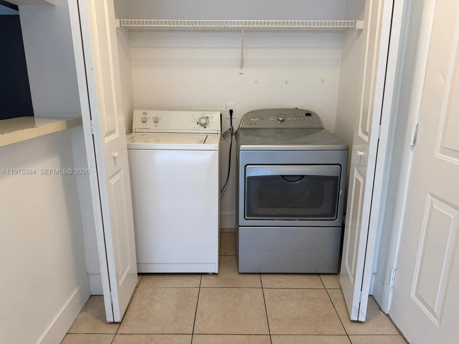 4201 W Mcnab Rd # 16, Pompano Beach FL 33069