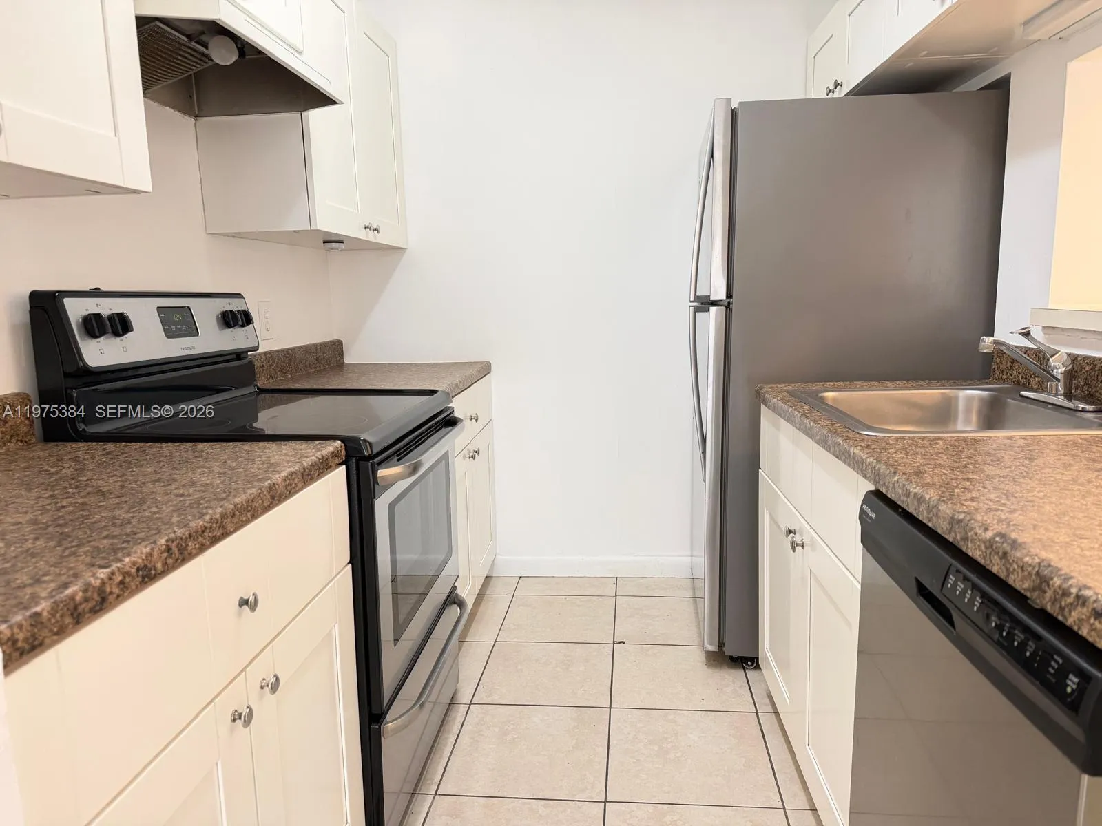 4201 W Mcnab Rd # 16, Pompano Beach FL 33069