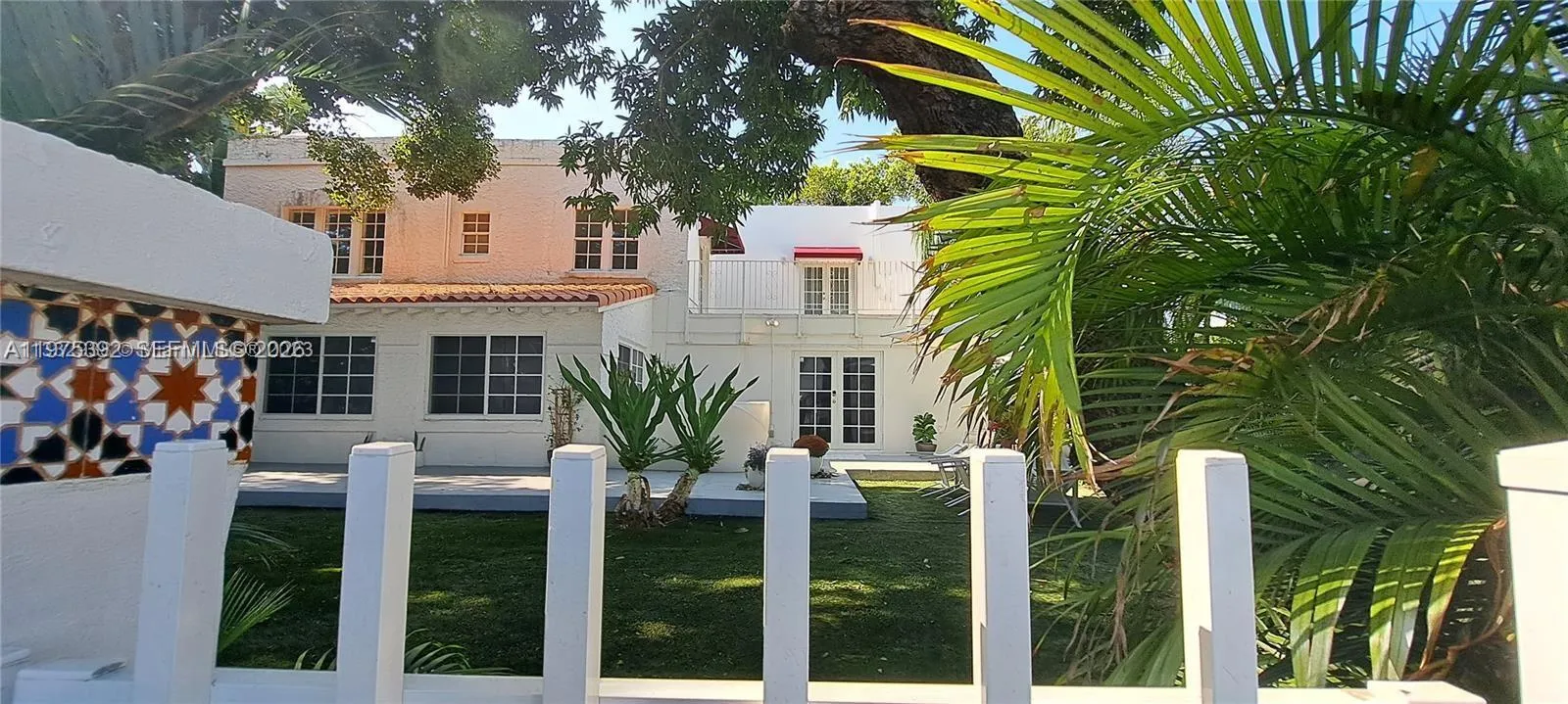 846 Michigan Ave # 101, Miami Beach FL 33139