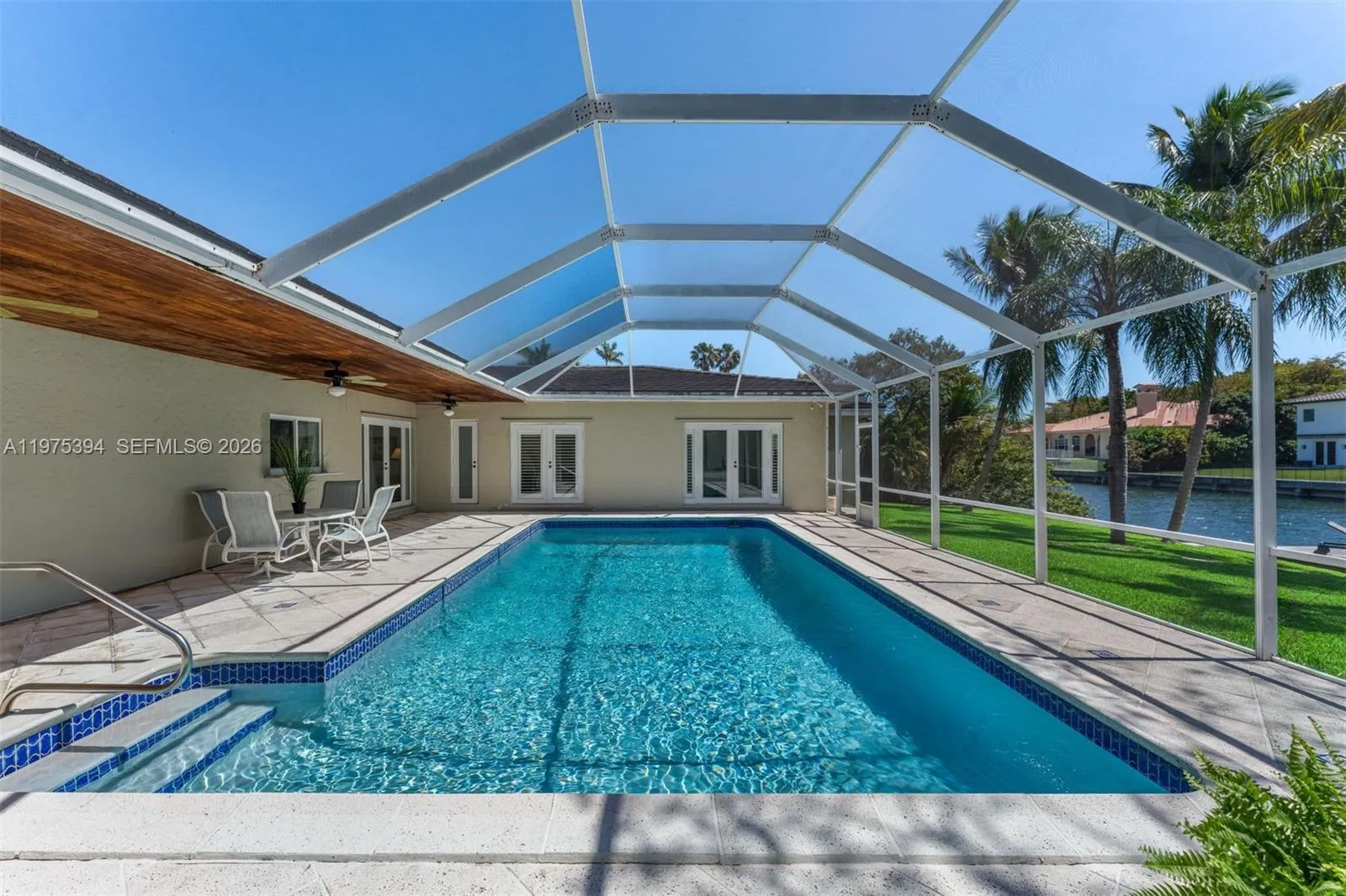 1500 Lugo Ave, Coral Gables FL 33156