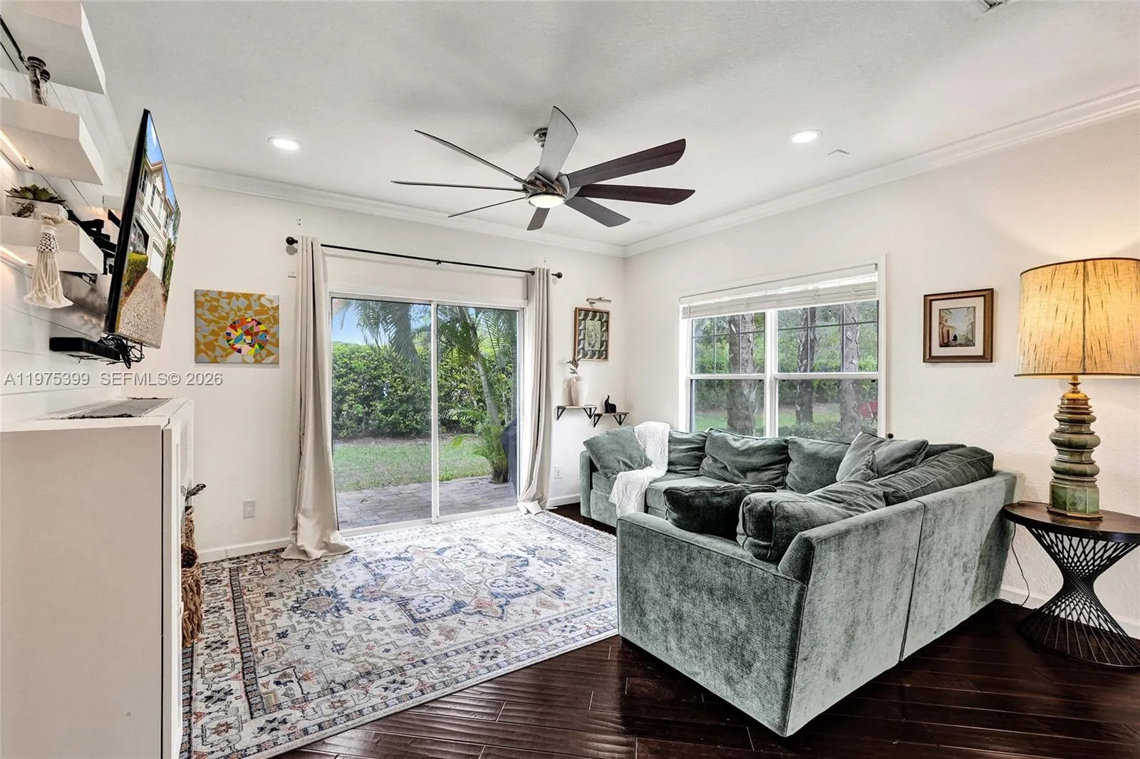 4501 Windmill Palm Way, Green Acres FL 33463