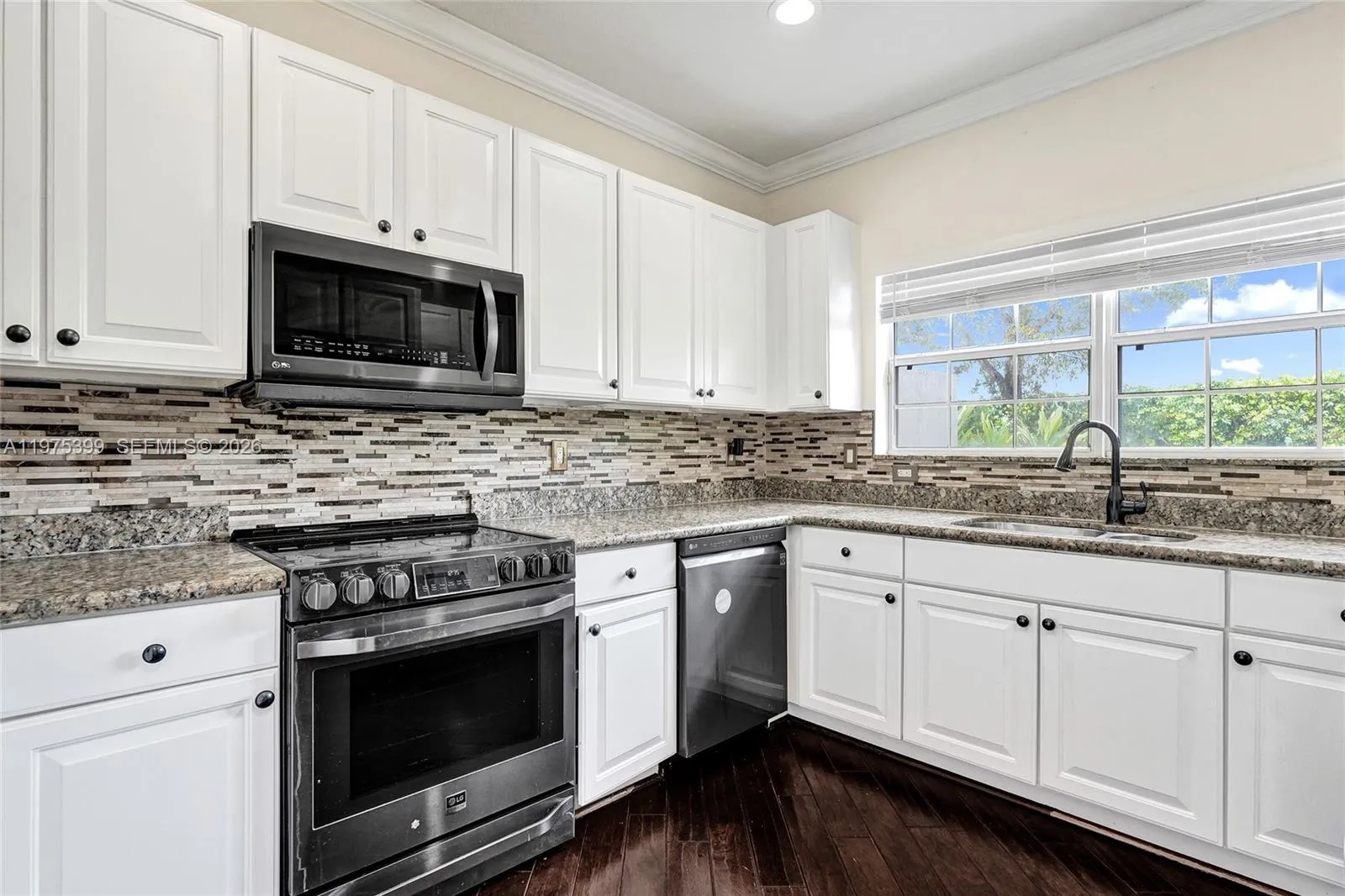 4501 Windmill Palm Way, Green Acres FL 33463