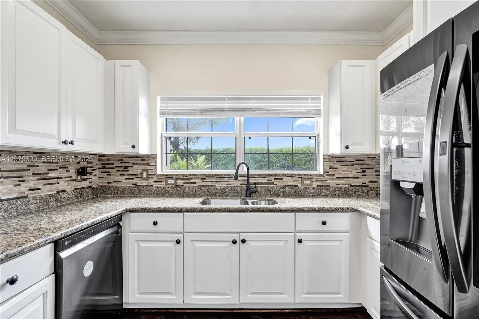 4501 Windmill Palm Way, Green Acres FL 33463