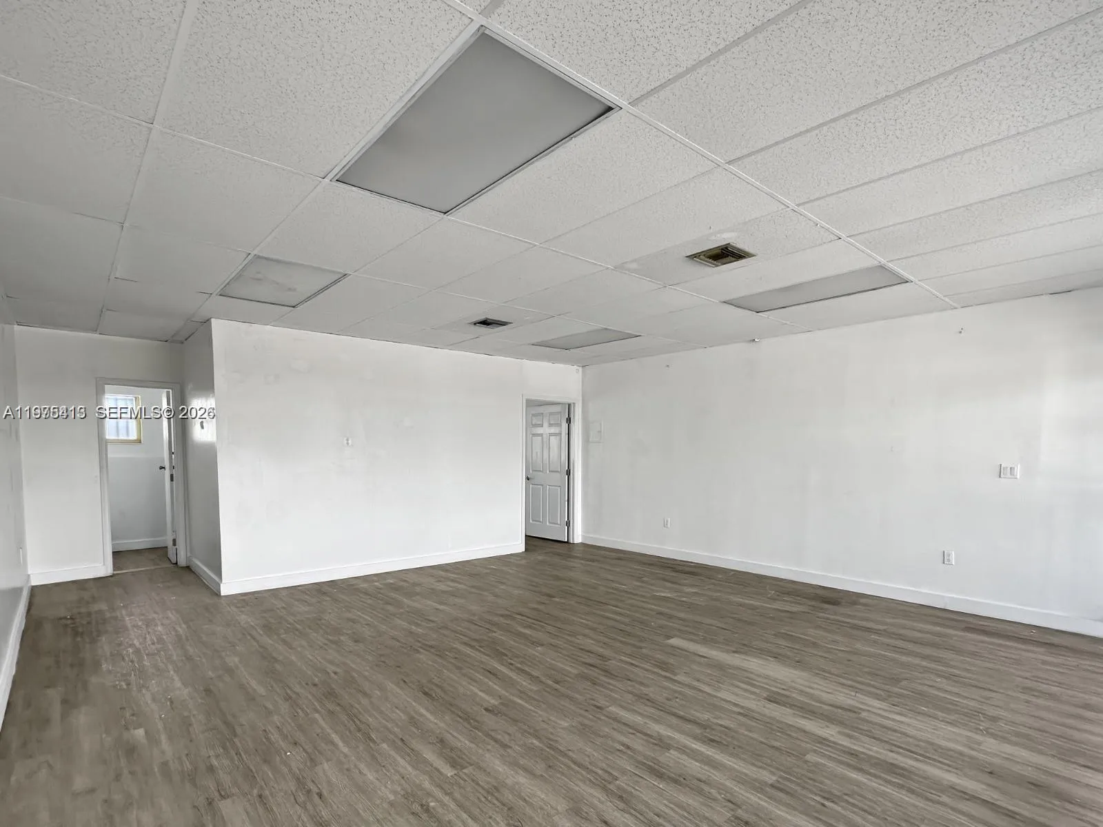 for sale at 497 NW 27th Ave # 497, Miami FL 33125