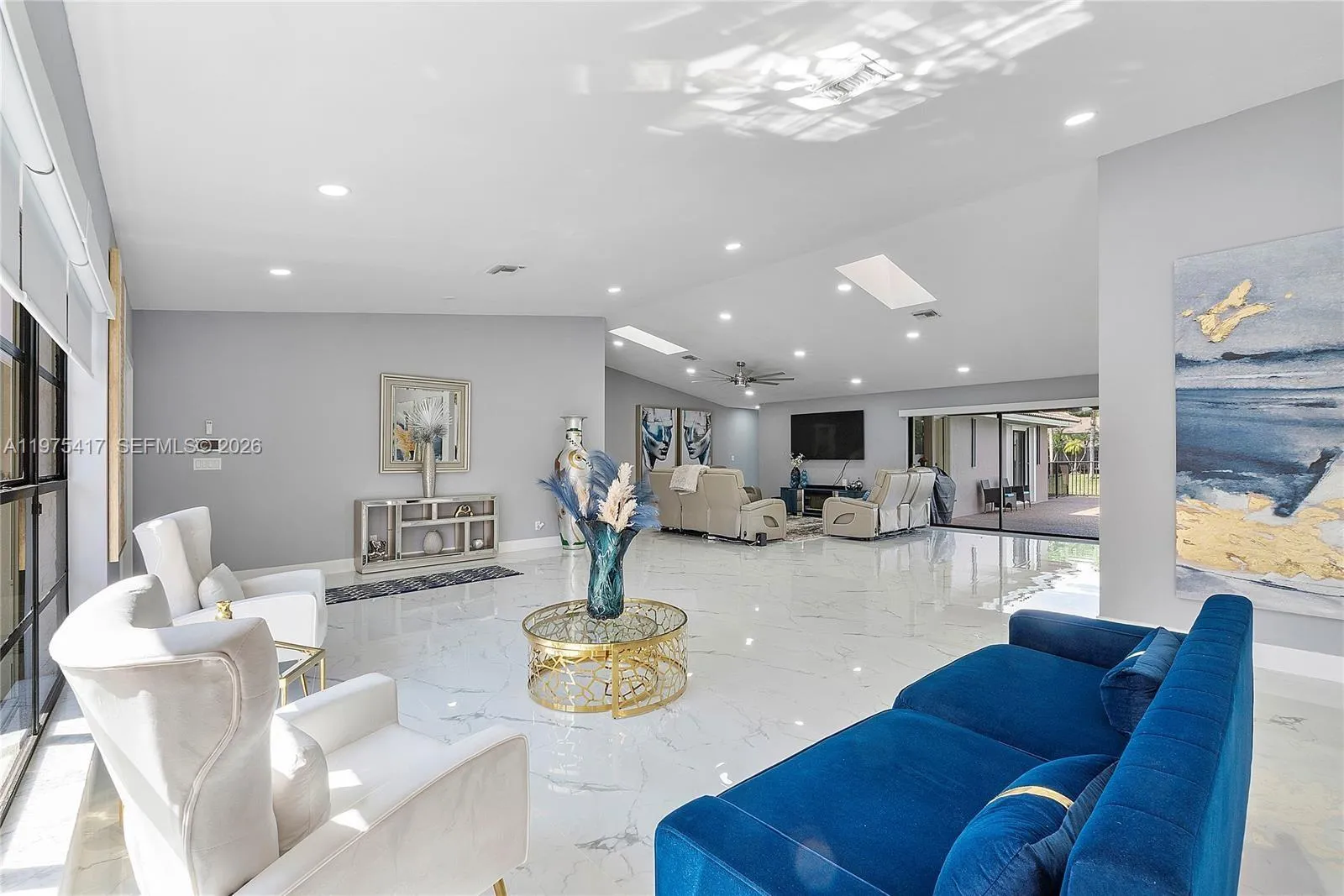 8551 NW 53rd Ct, Coral Springs FL 33067