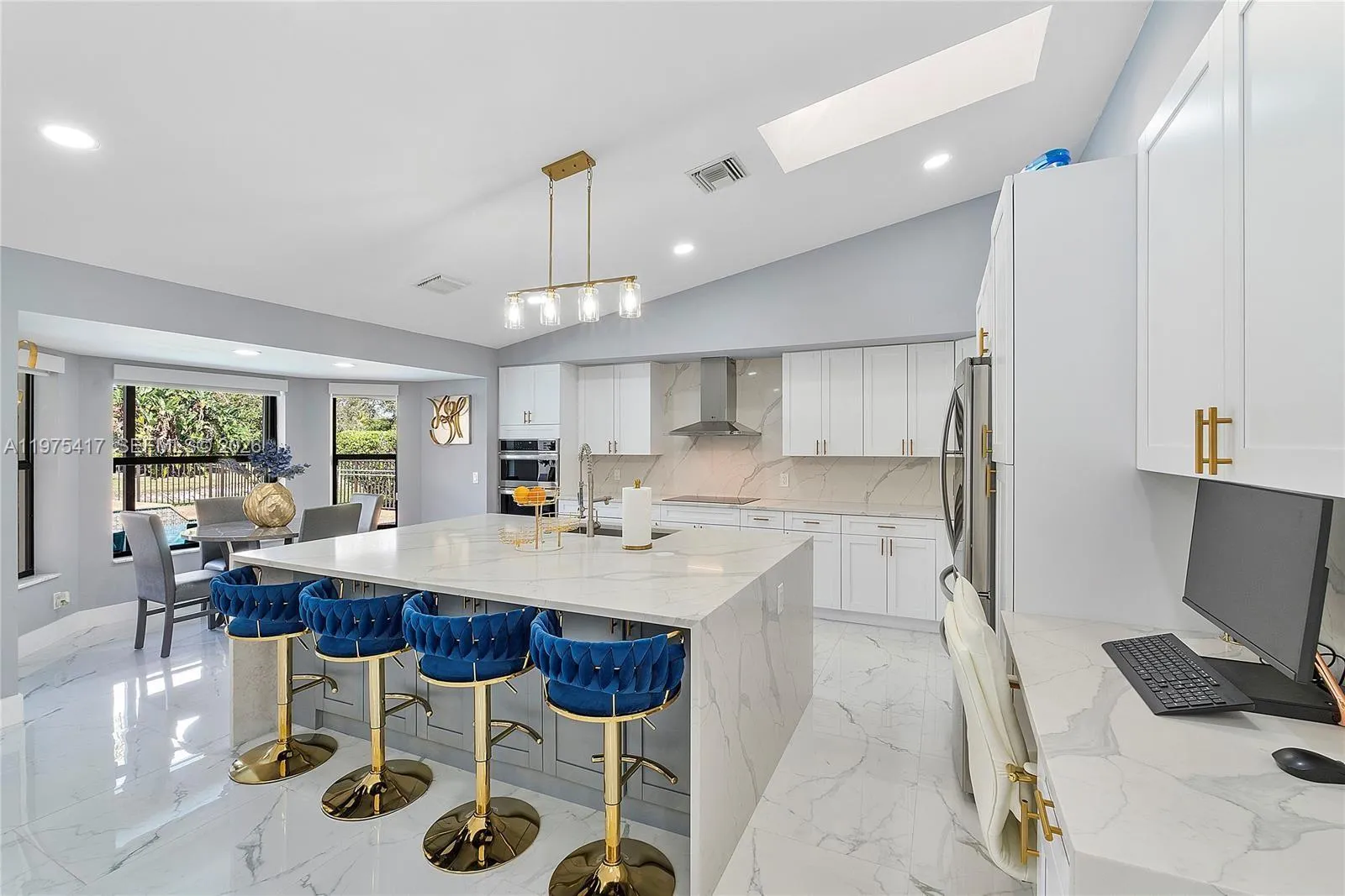 8551 NW 53rd Ct, Coral Springs FL 33067