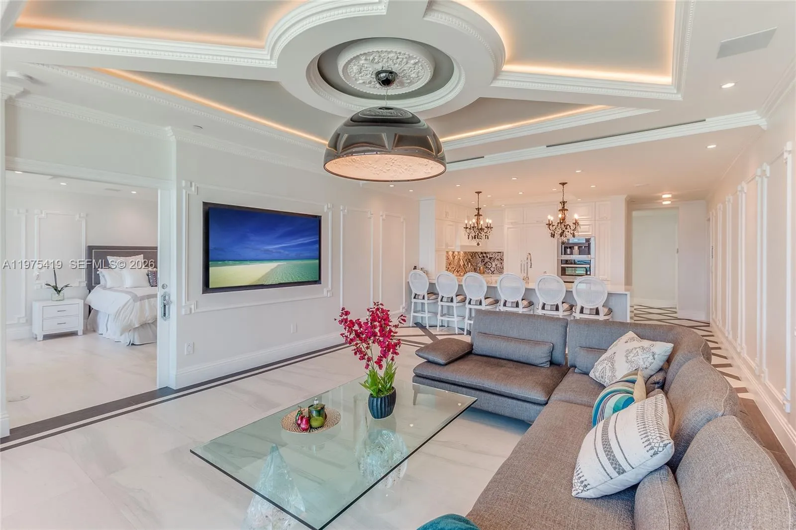 1455 Ocean Dr # 1607, Miami Beach FL 33139
