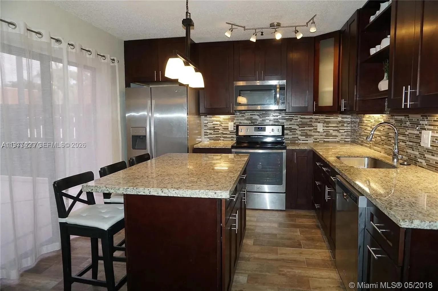 11881 SW 13th Ct, Davie FL 33325