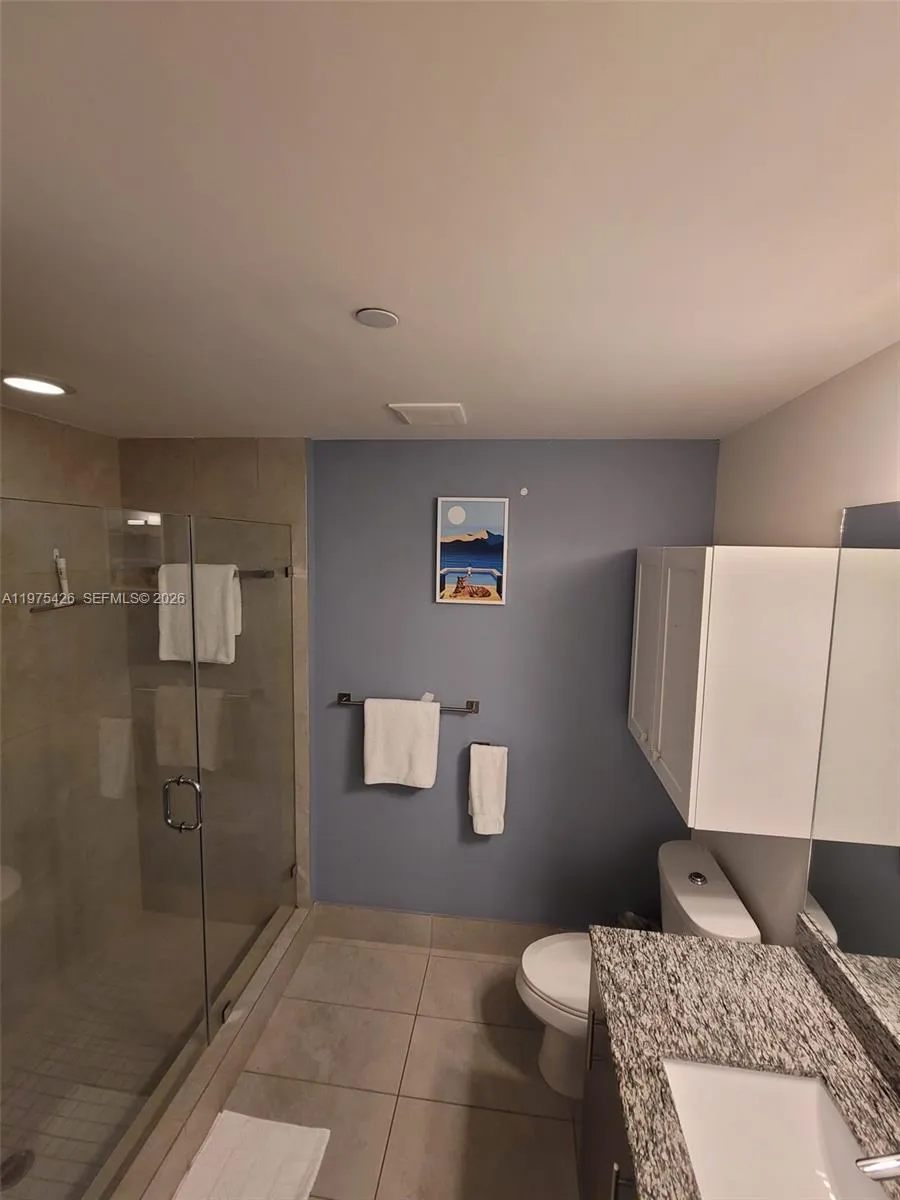 5350 NW 84th Ave # 1116, Doral FL 33166