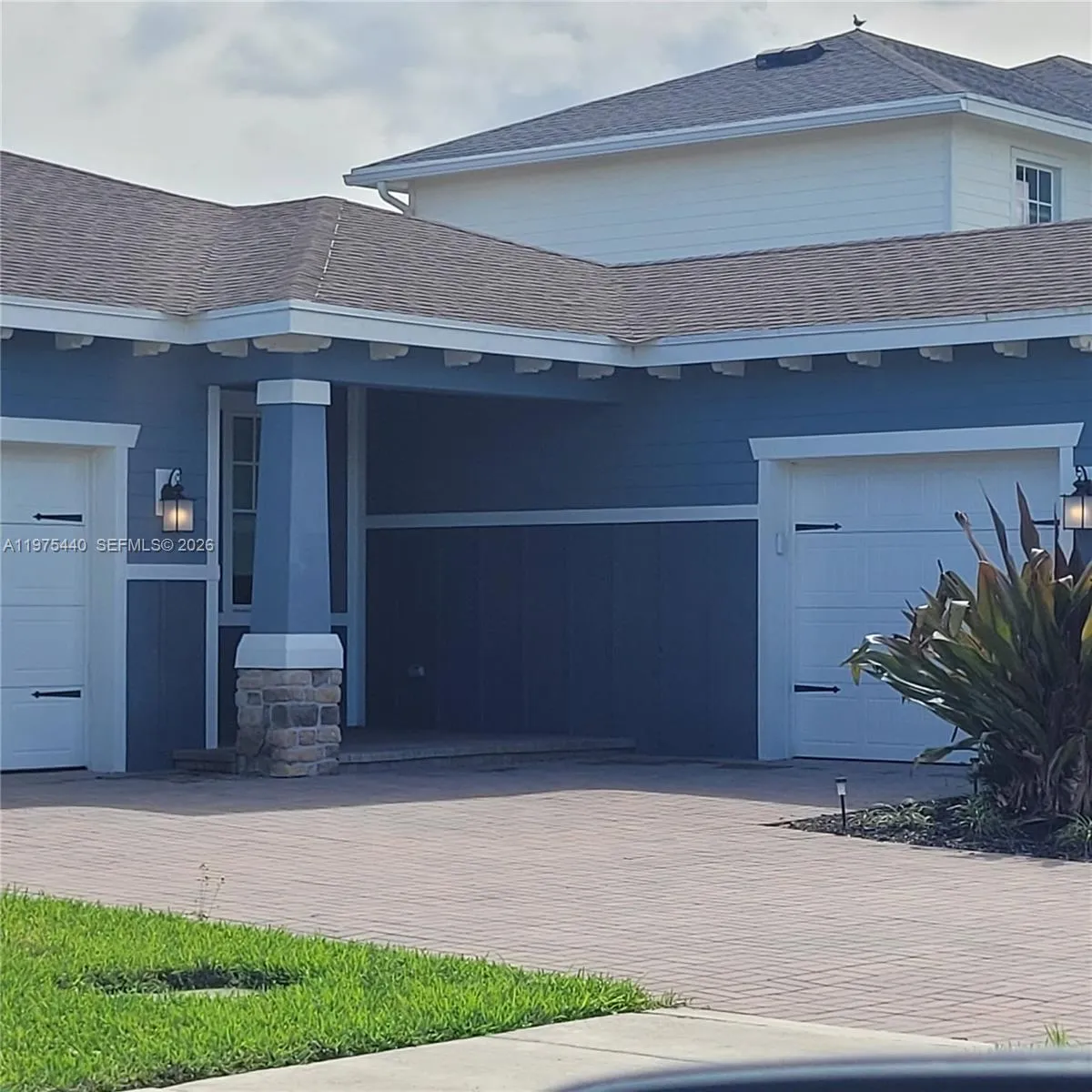 1200 Sterling Pine Place, Loxahatchee FL 33470