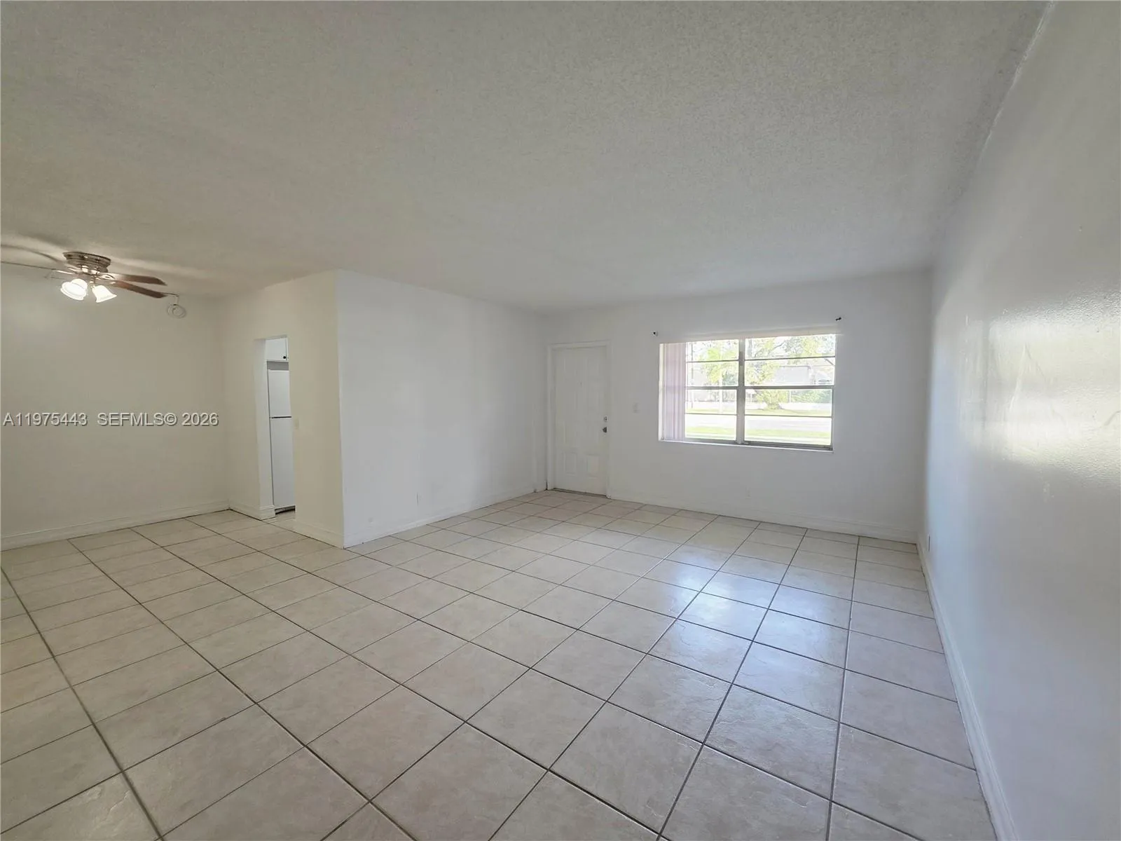 4160 NW 21st St # 124D, Lauderhill FL 33313