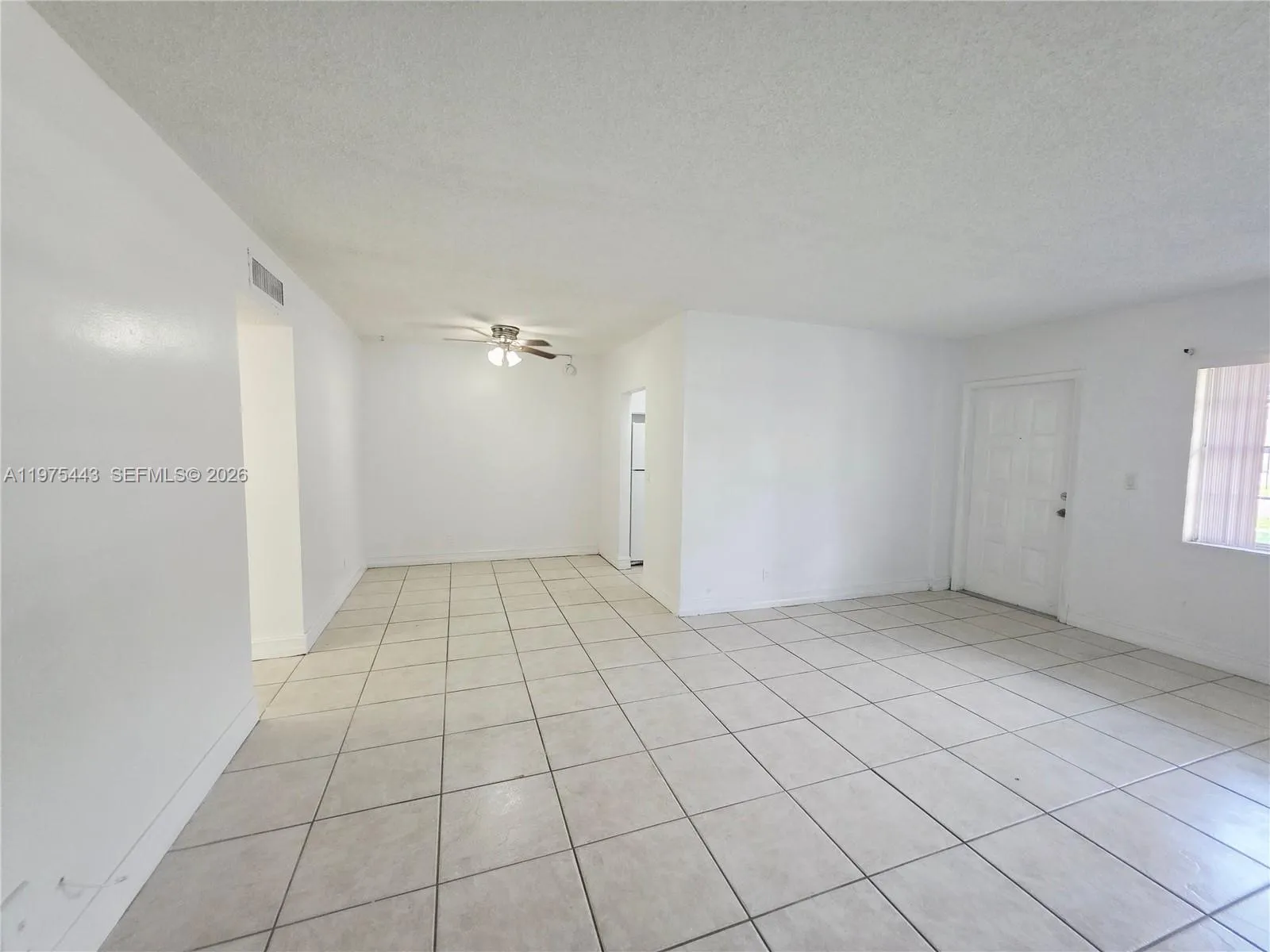 4160 NW 21st St # 124D, Lauderhill FL 33313